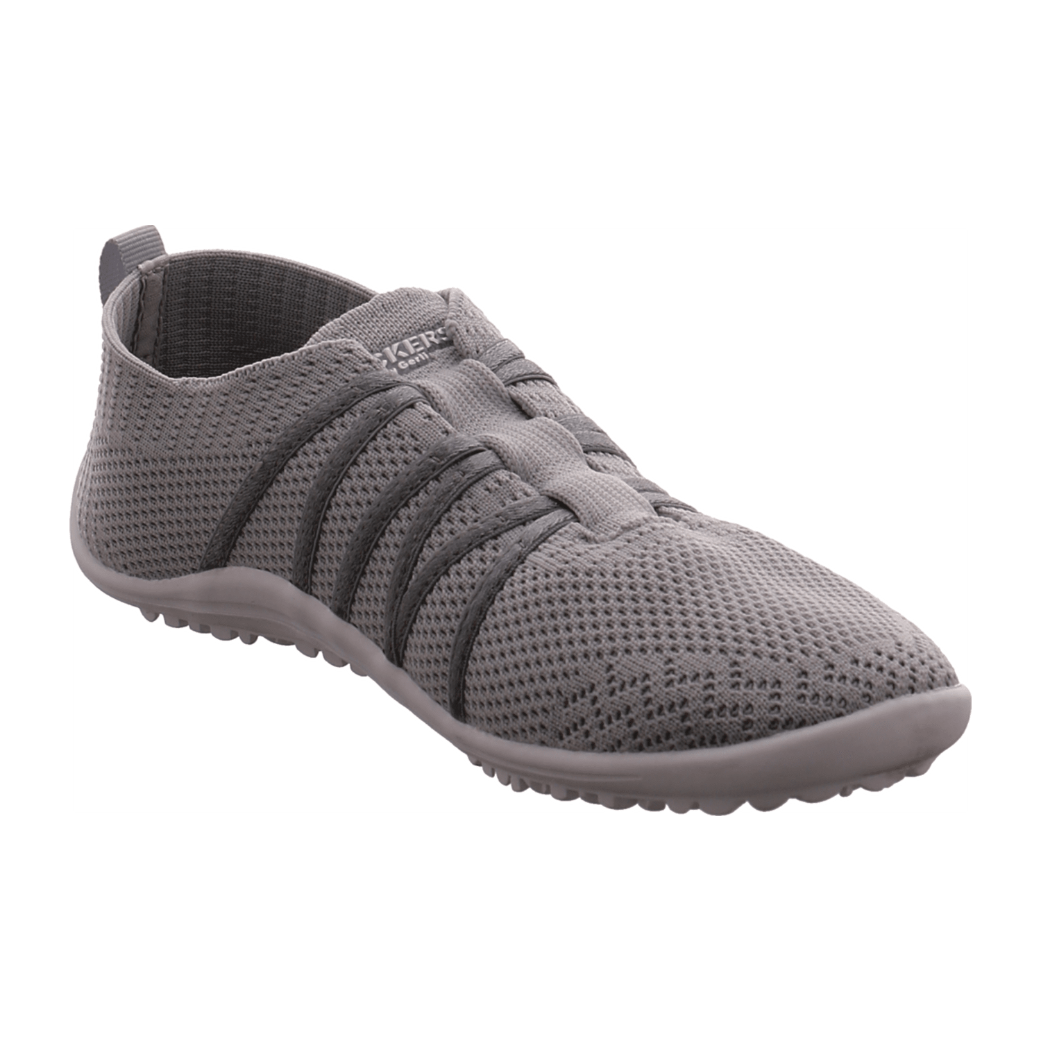 31323830333434-0001-eu_3600