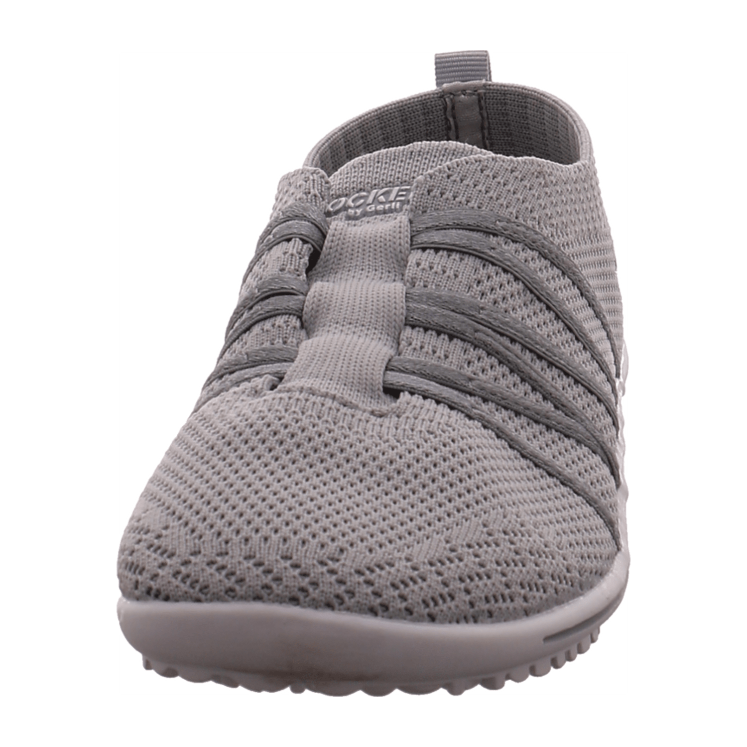 31323830333434-0001-eu_3600