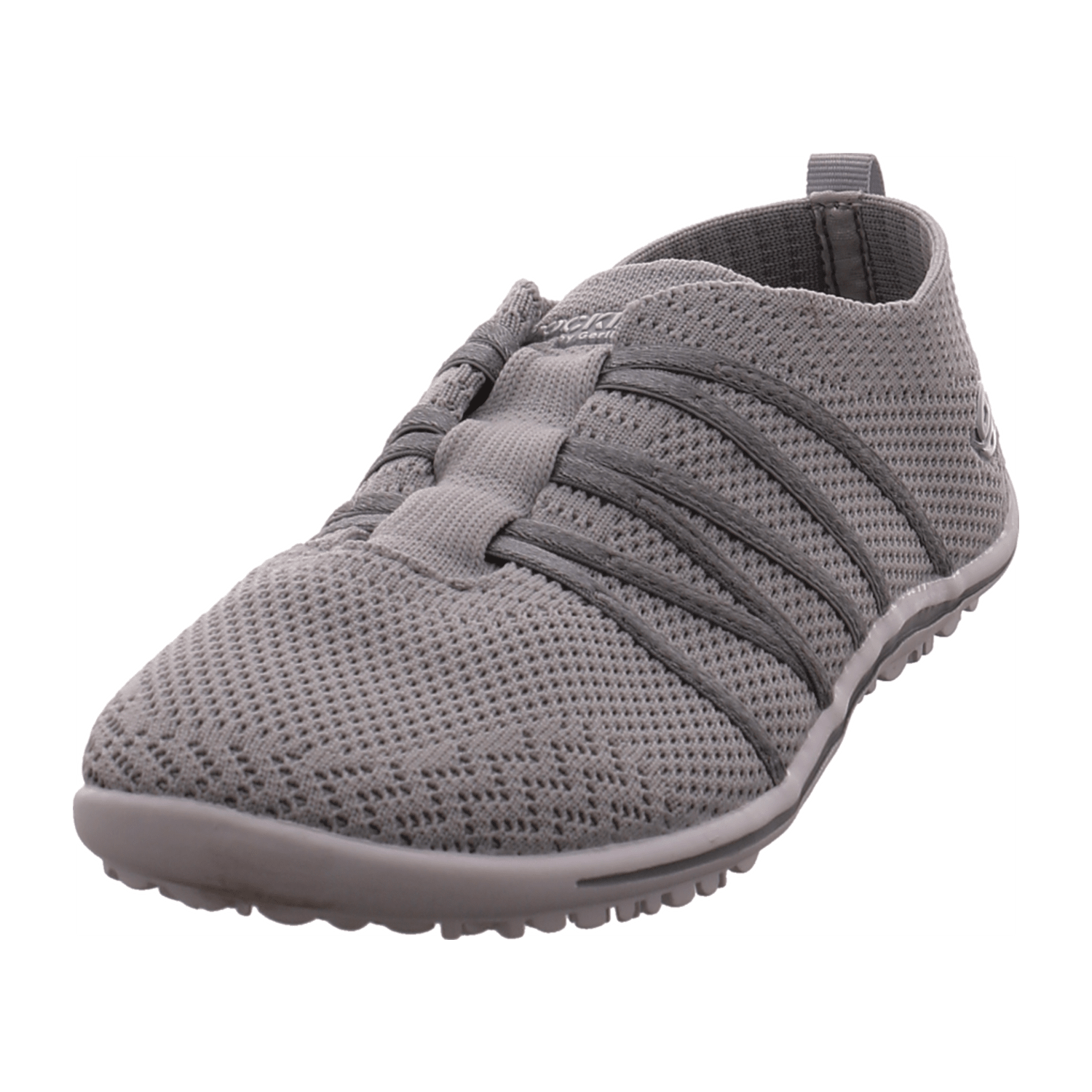 31323830333434-0001-eu_3600