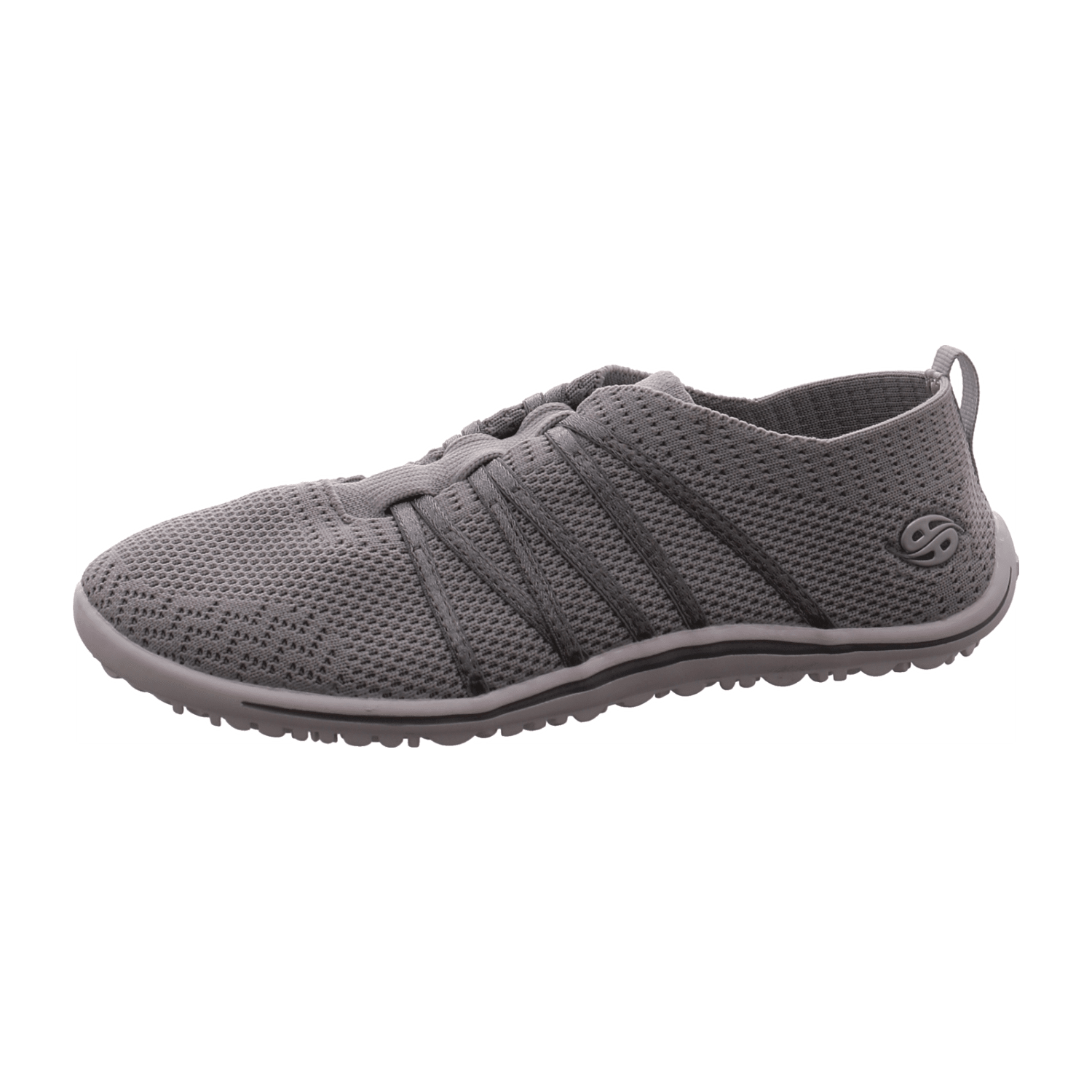 31323830333434-0001-eu_3600