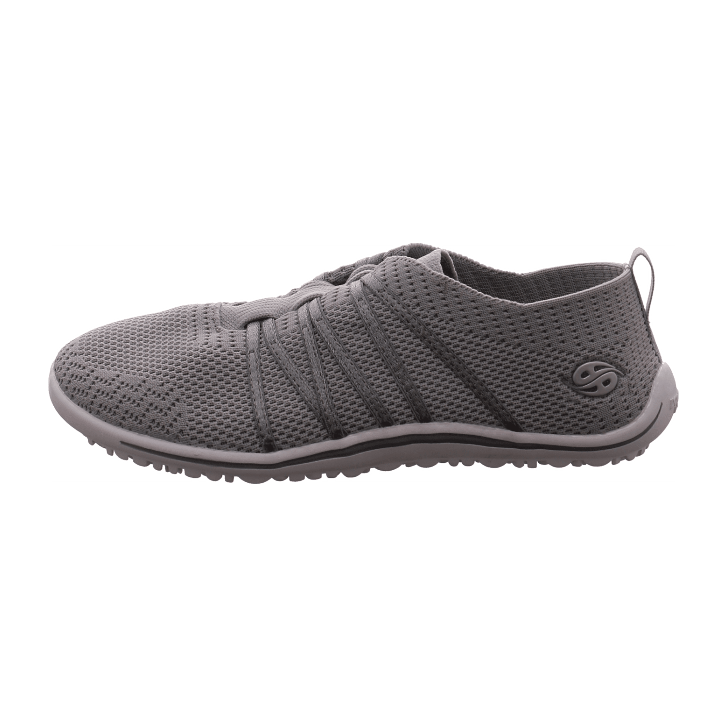 31323830333434-0001-eu_3600