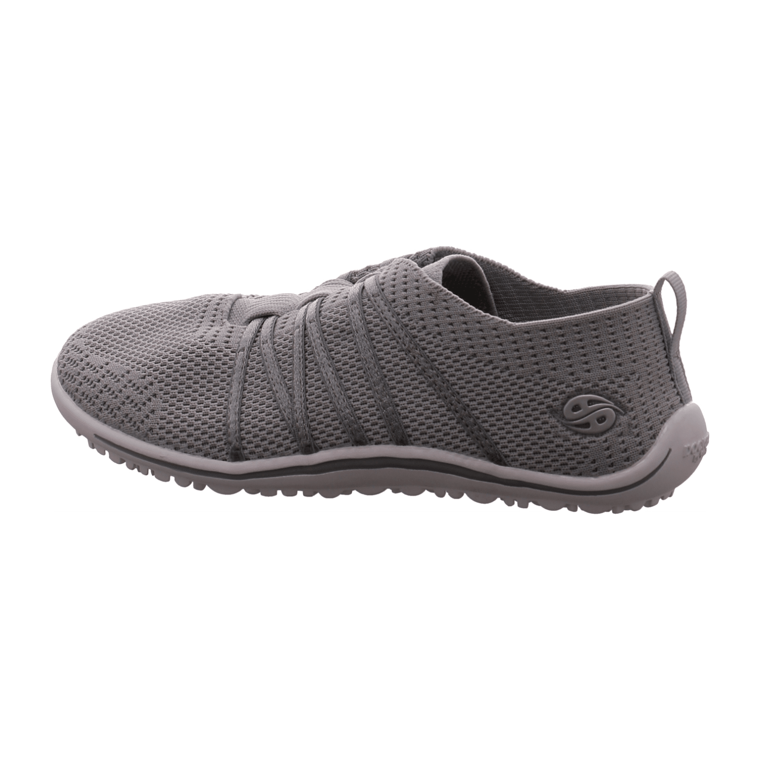 31323830333434-0001-eu_3600