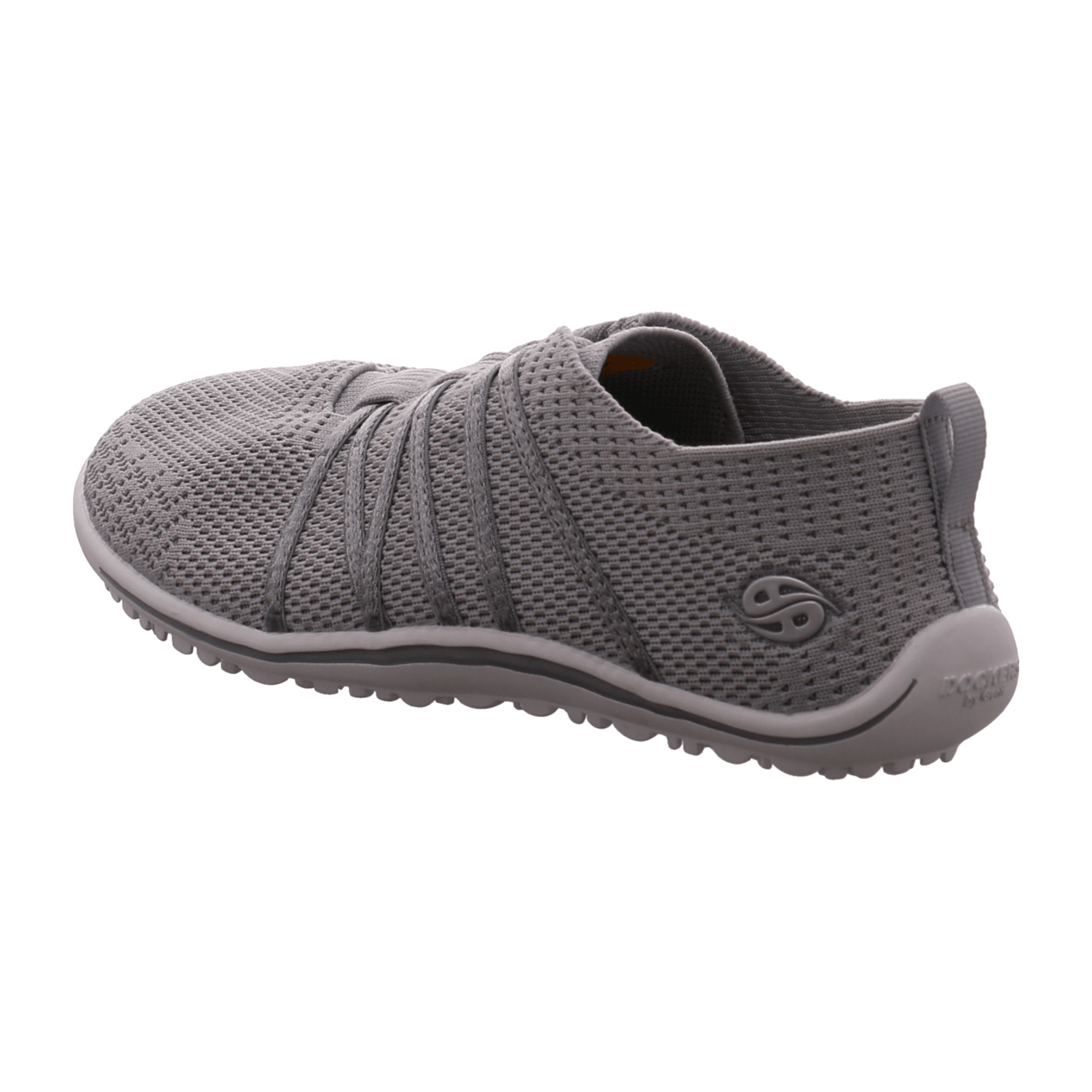 31323830333434-0001-eu_3600