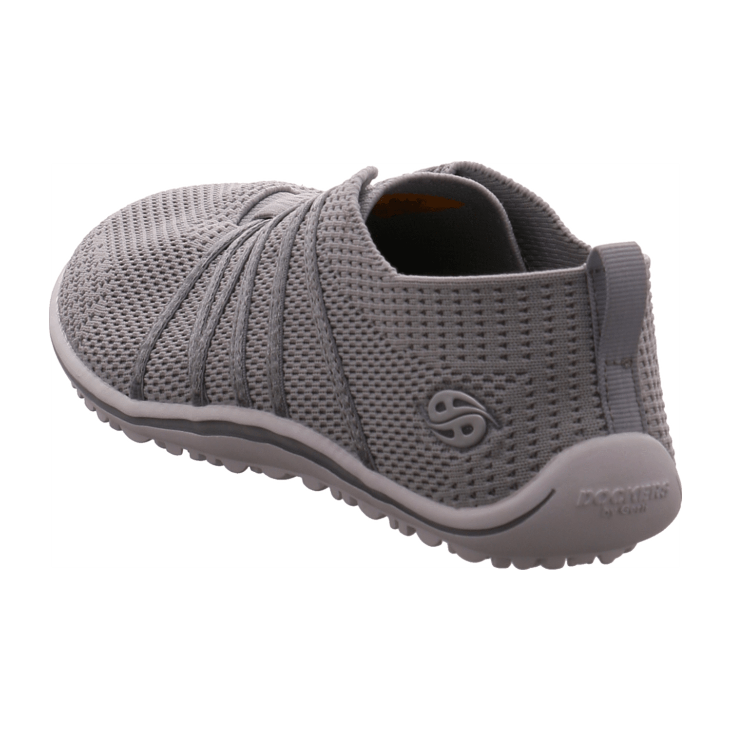 31323830333434-0001-eu_3600