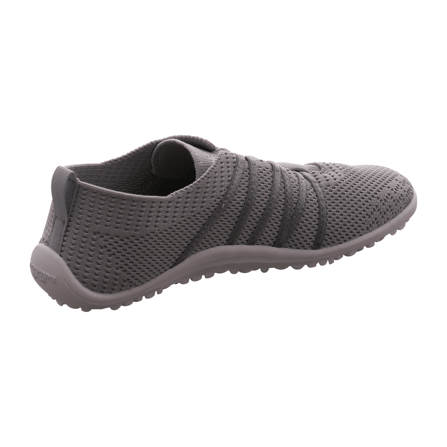 31323830333434-0001-eu_3600