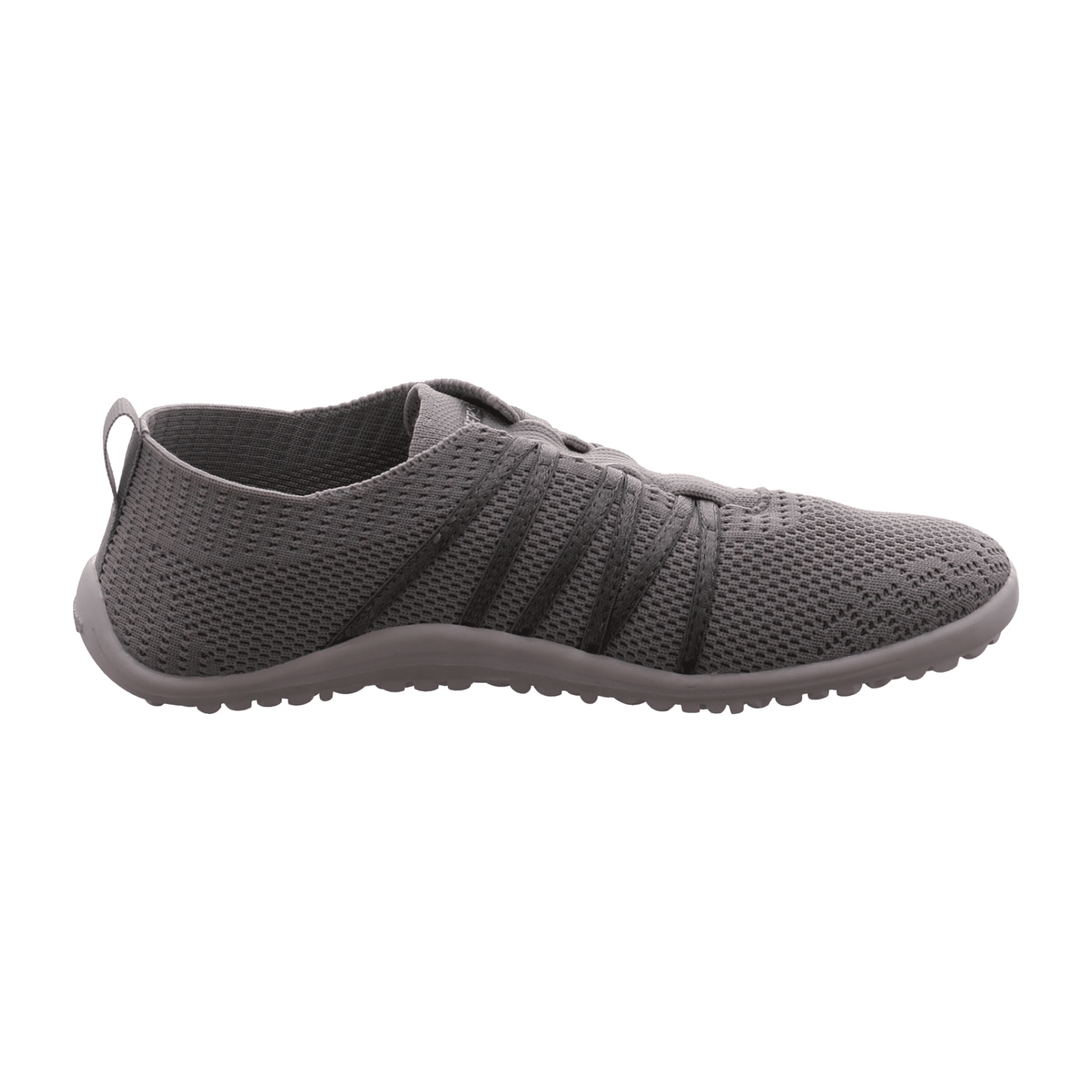 31323830333434-0001-eu_3600