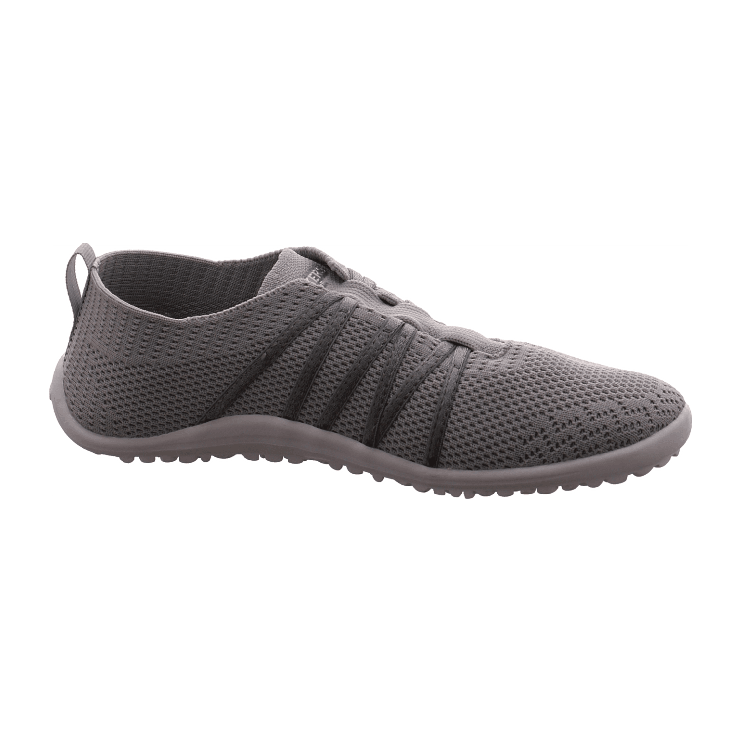 31323830333434-0001-eu_3600