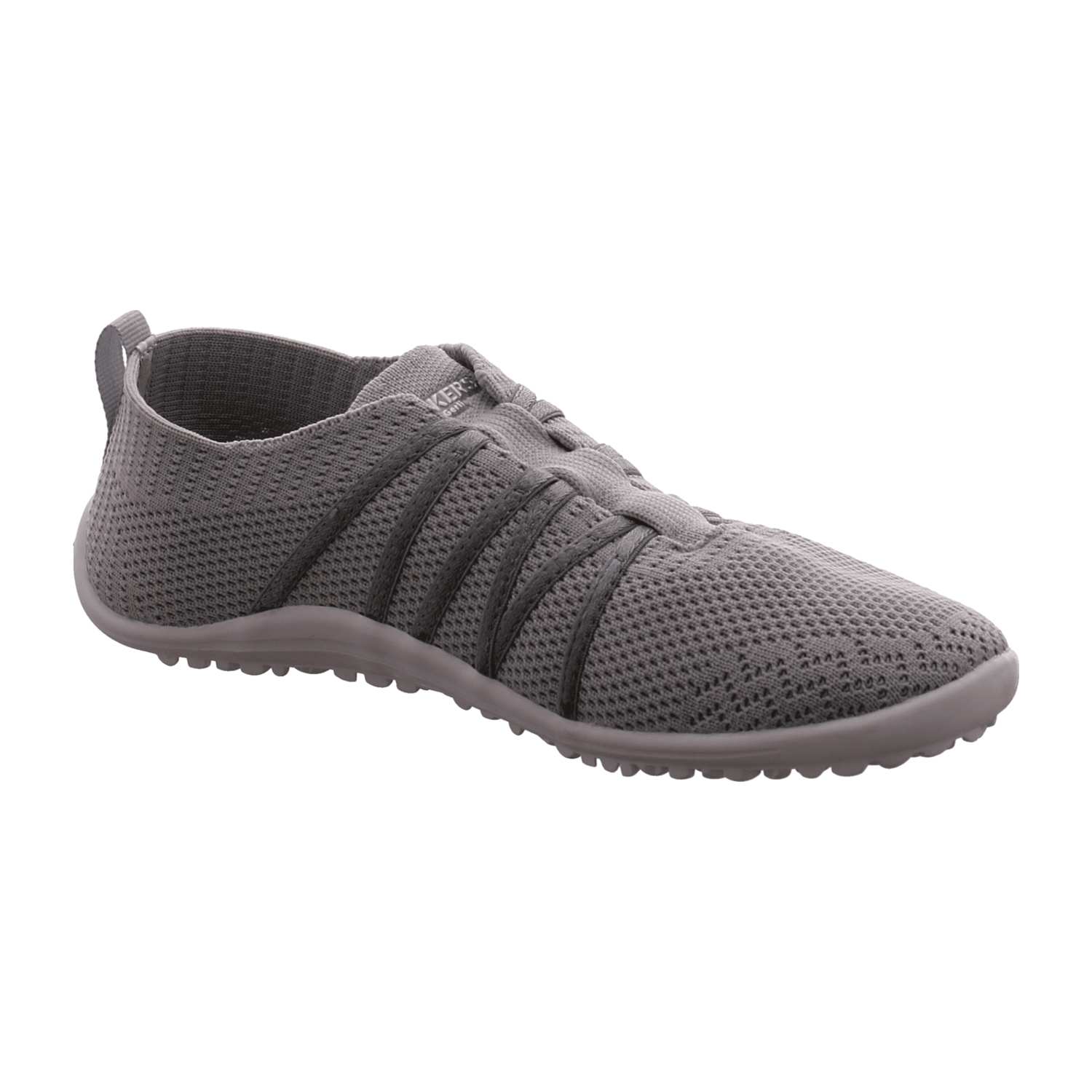 31323830333434-0001-eu_3600