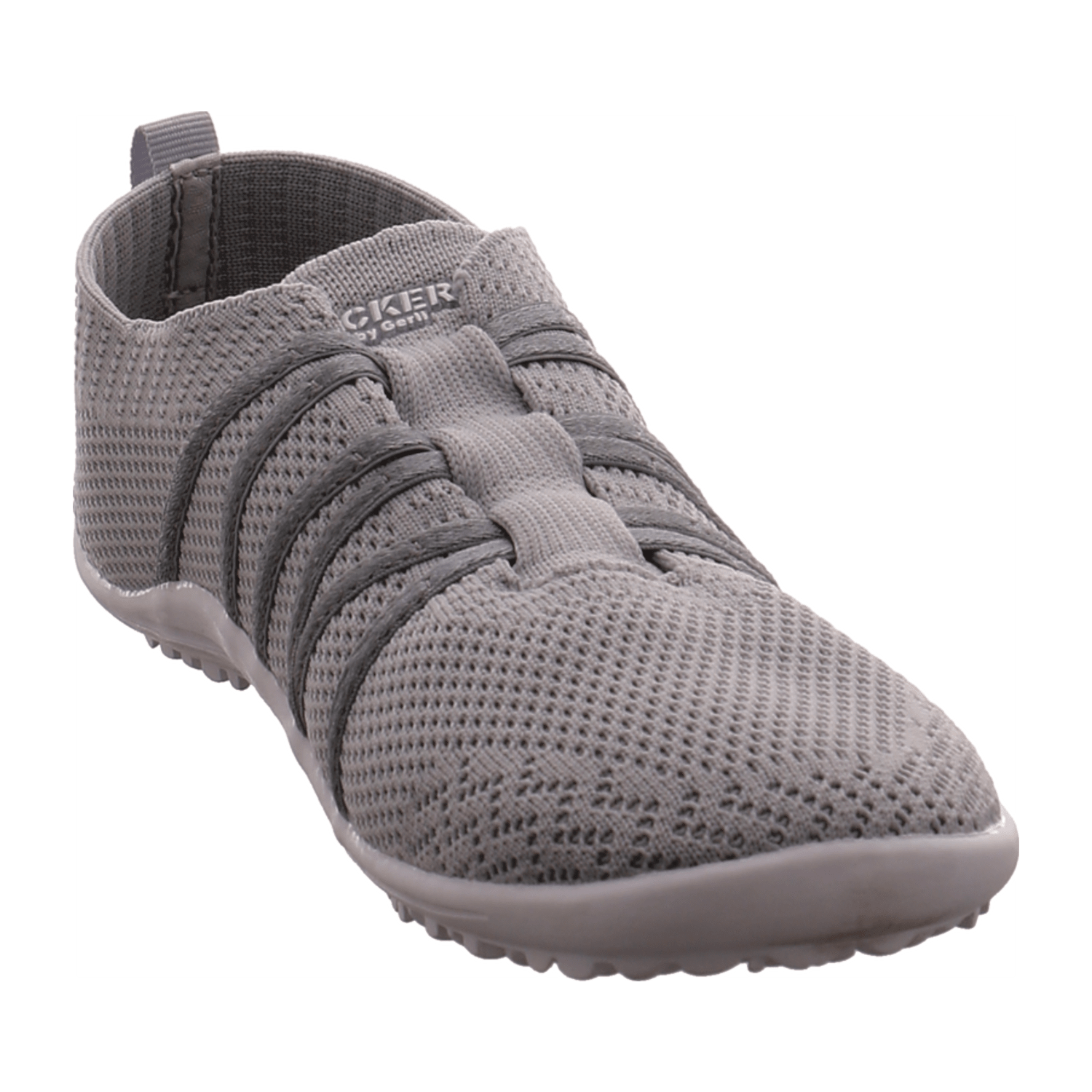 31323830333434-0001-eu_3600