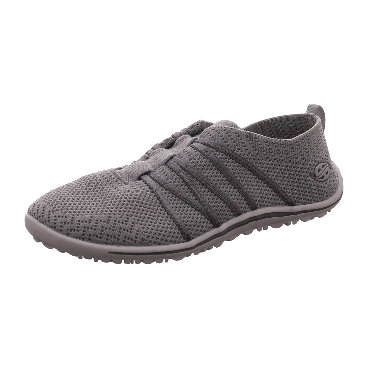 31323830333434-0001-eu_3600