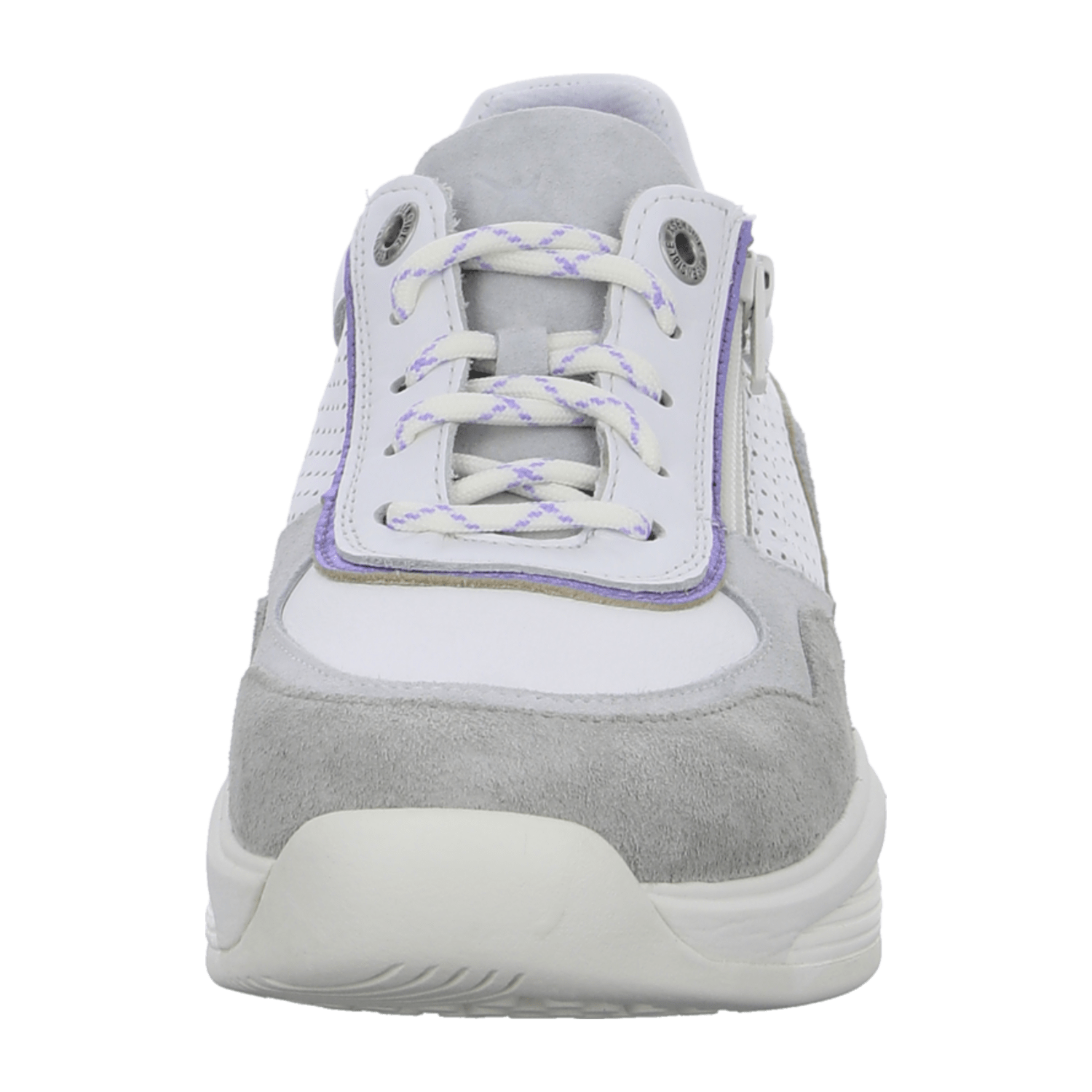 31323831303233-0001-uk_50