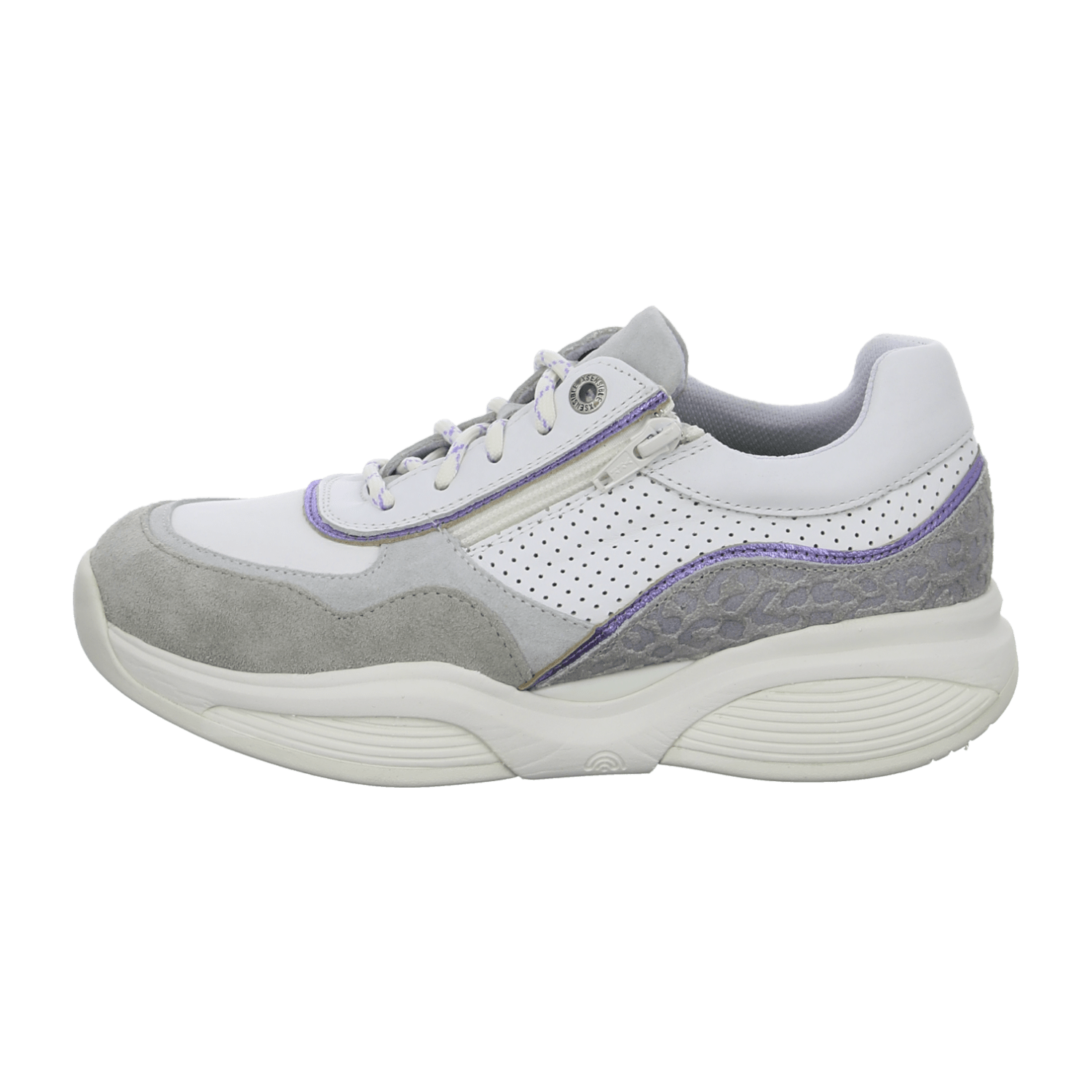 31323831303233-0001-uk_50