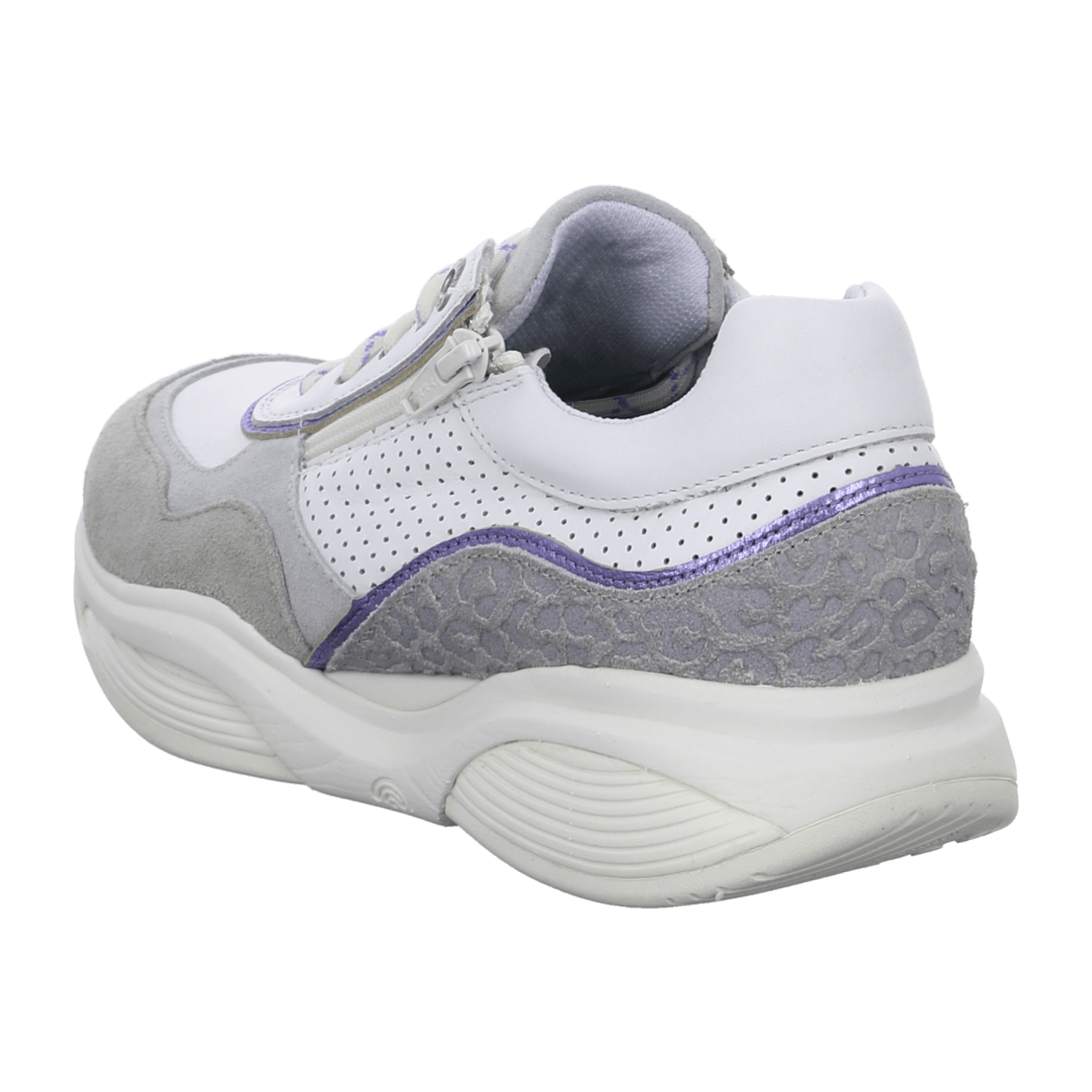 31323831303233-0001-uk_50