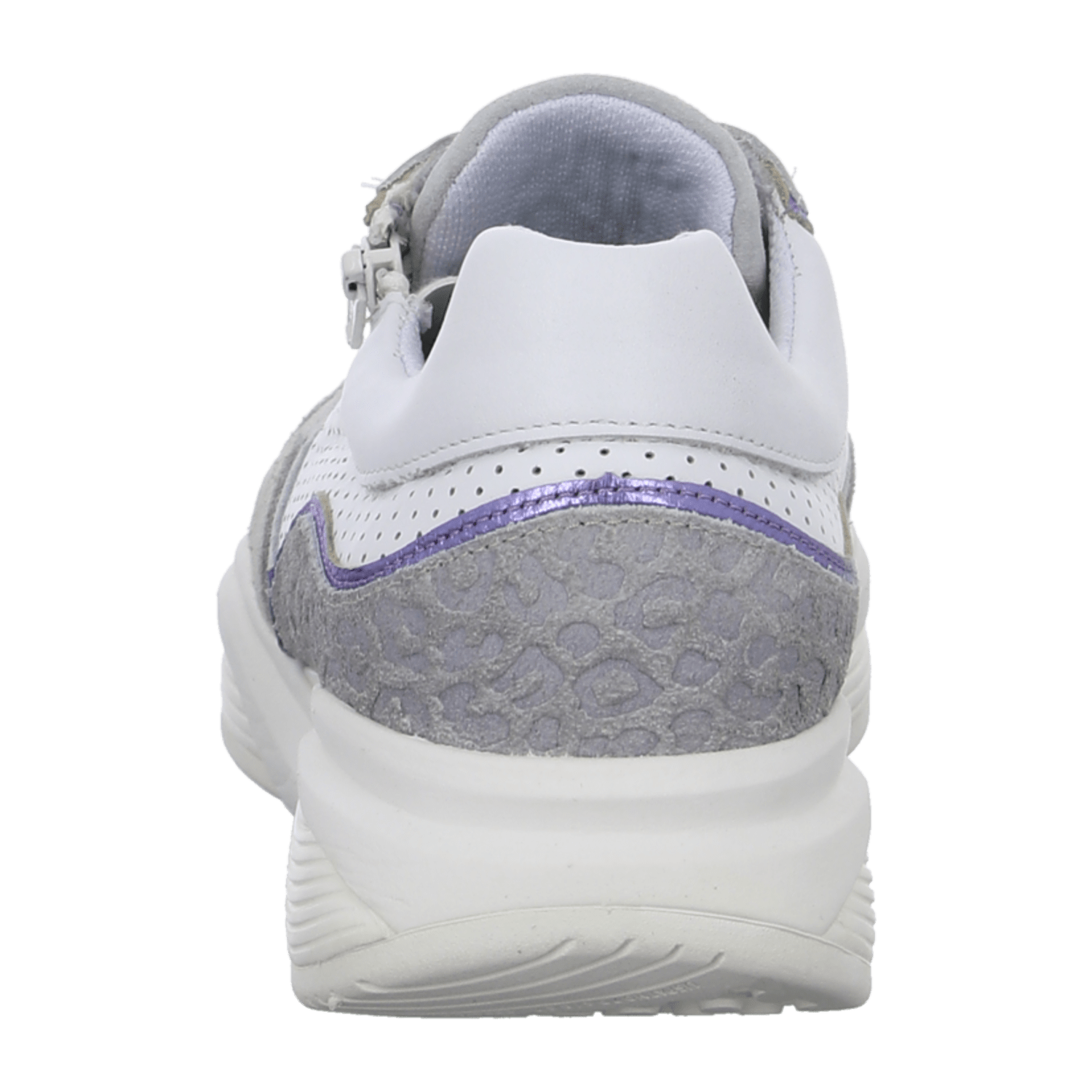 31323831303233-0001-uk_50