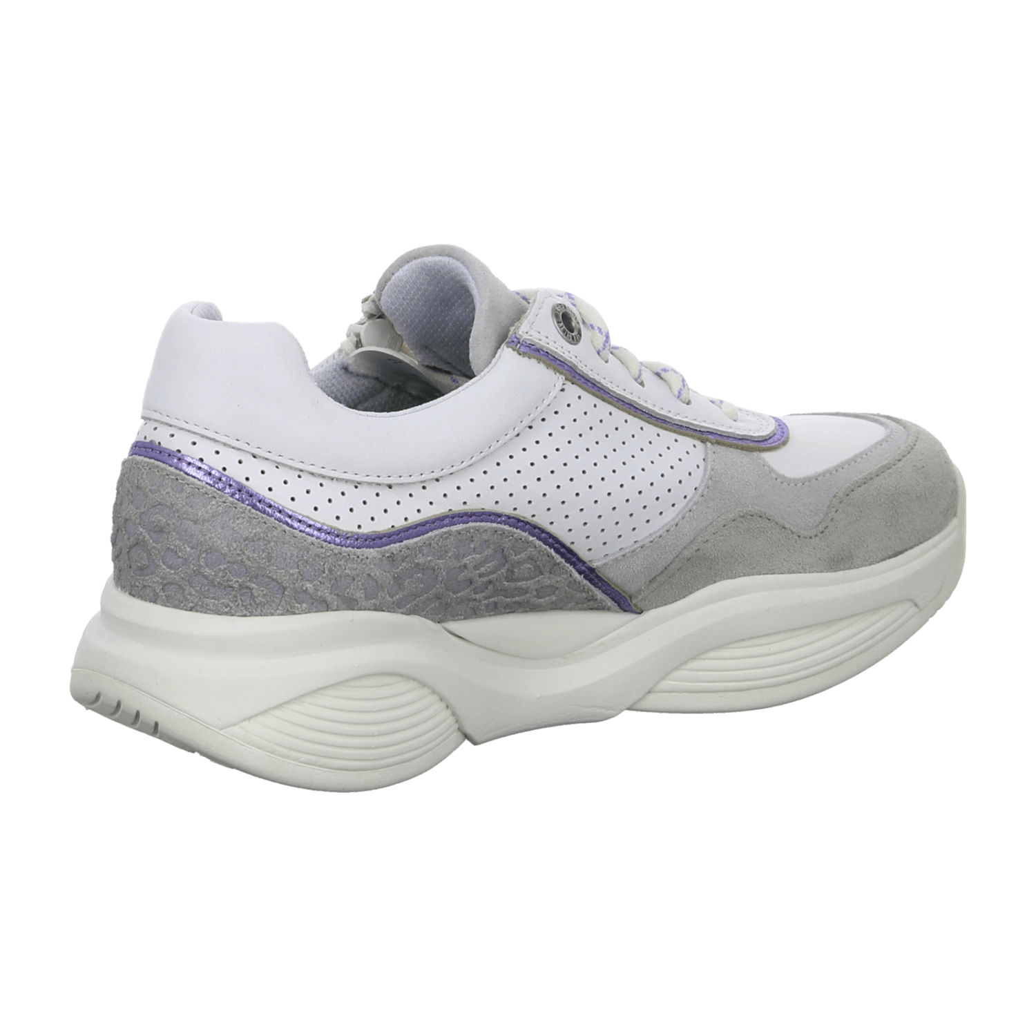 31323831303233-0001-uk_50