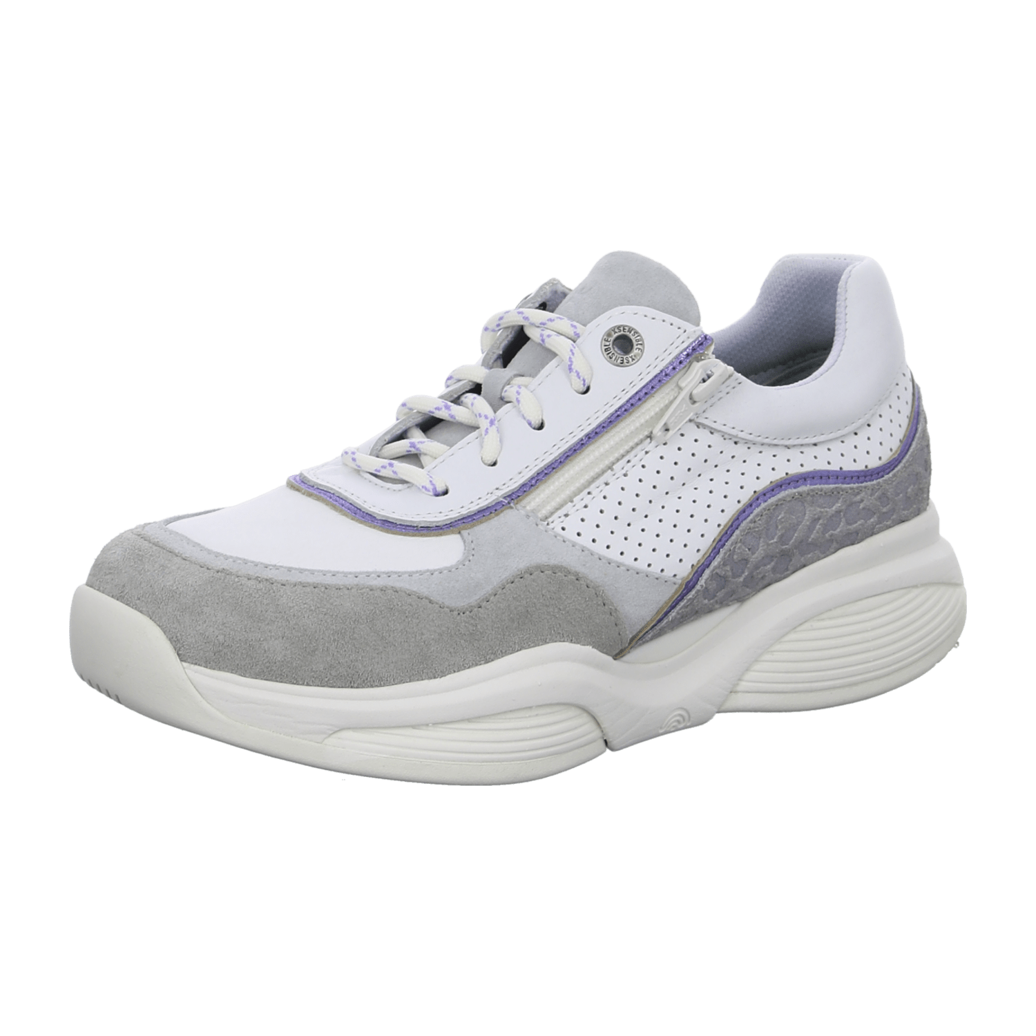 31323831303233-0001-uk_50