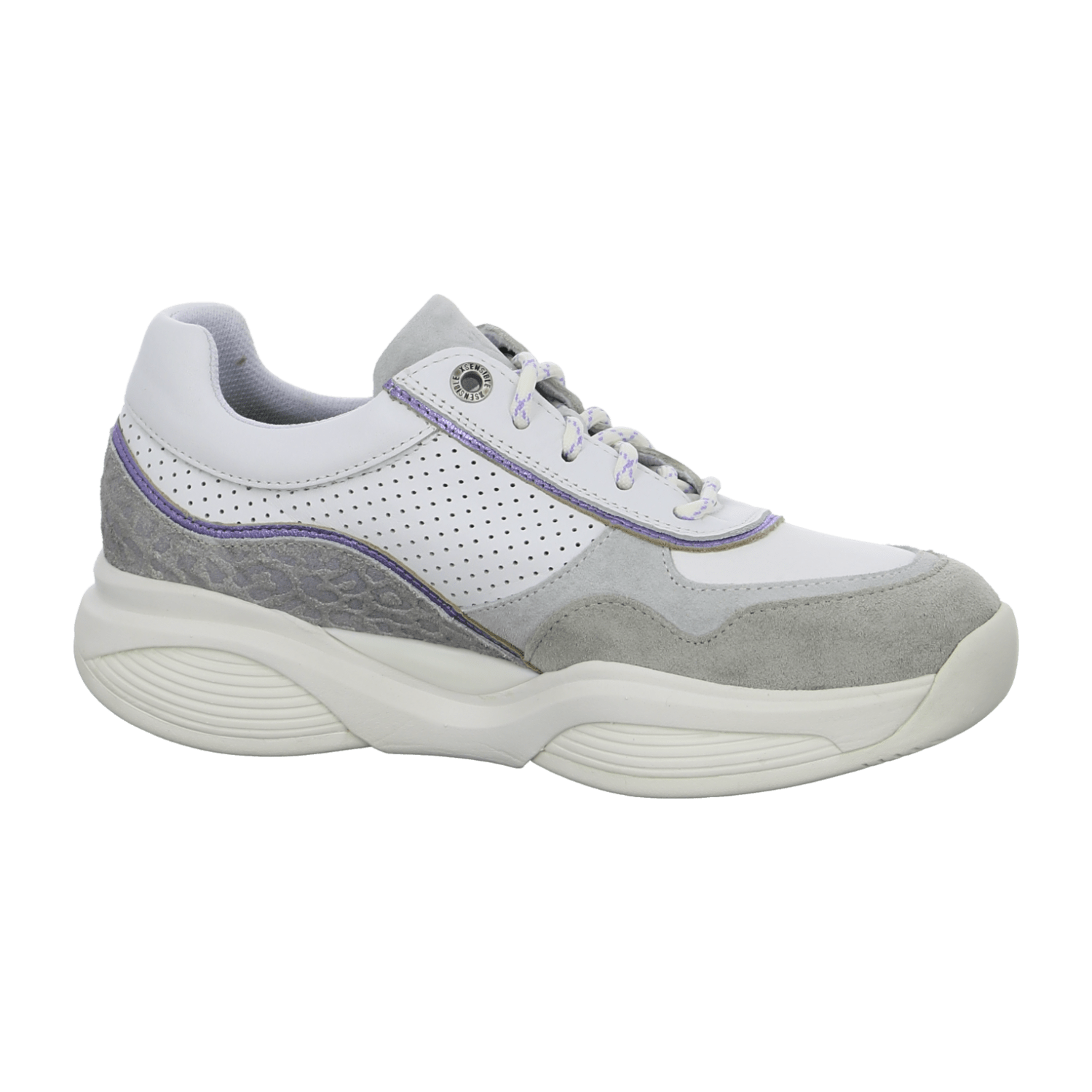 31323831303233-0001-uk_50