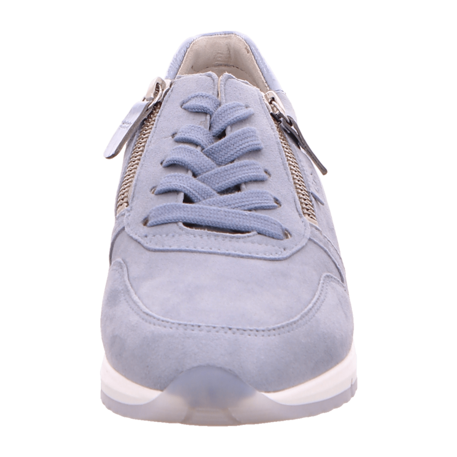 31323830323738-0001-uk_35