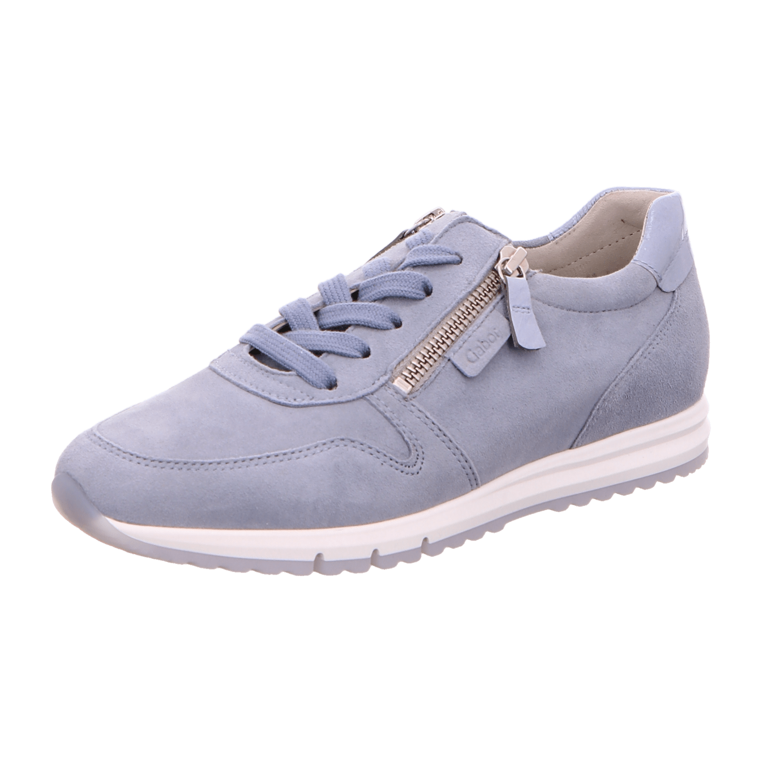 31323830323738-0001-uk_35