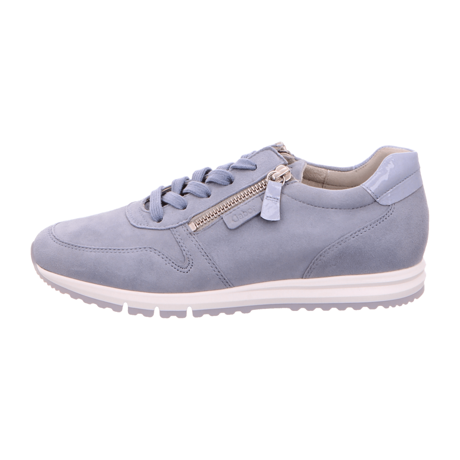 31323830323738-0001-uk_35