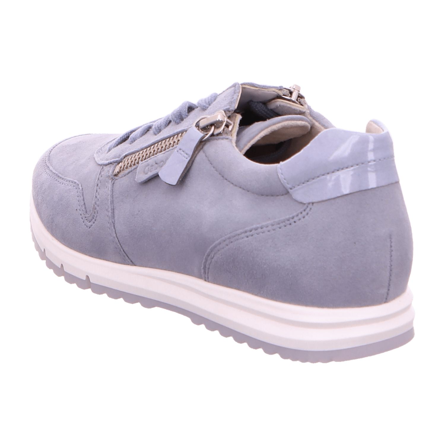 31323830323738-0001-uk_35