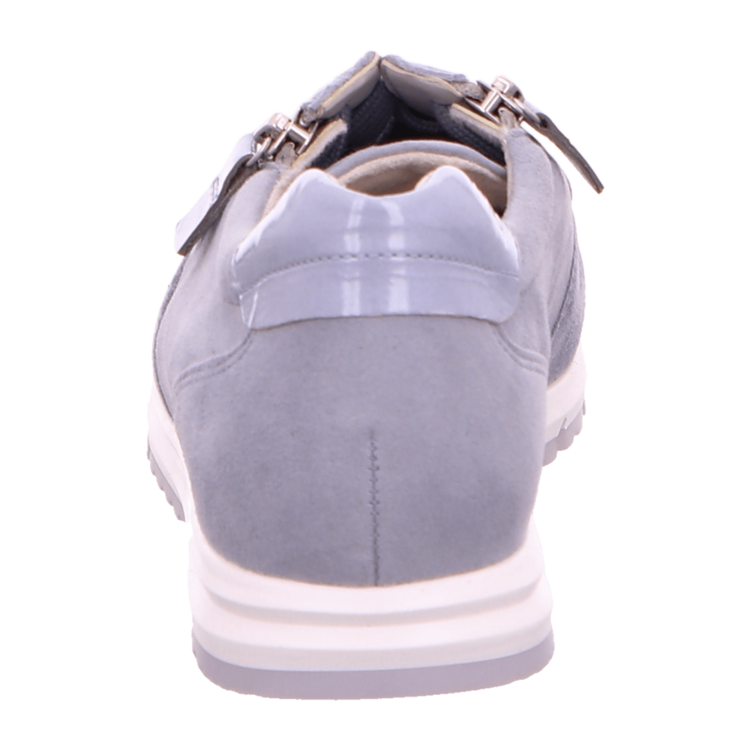 31323830323738-0001-uk_35