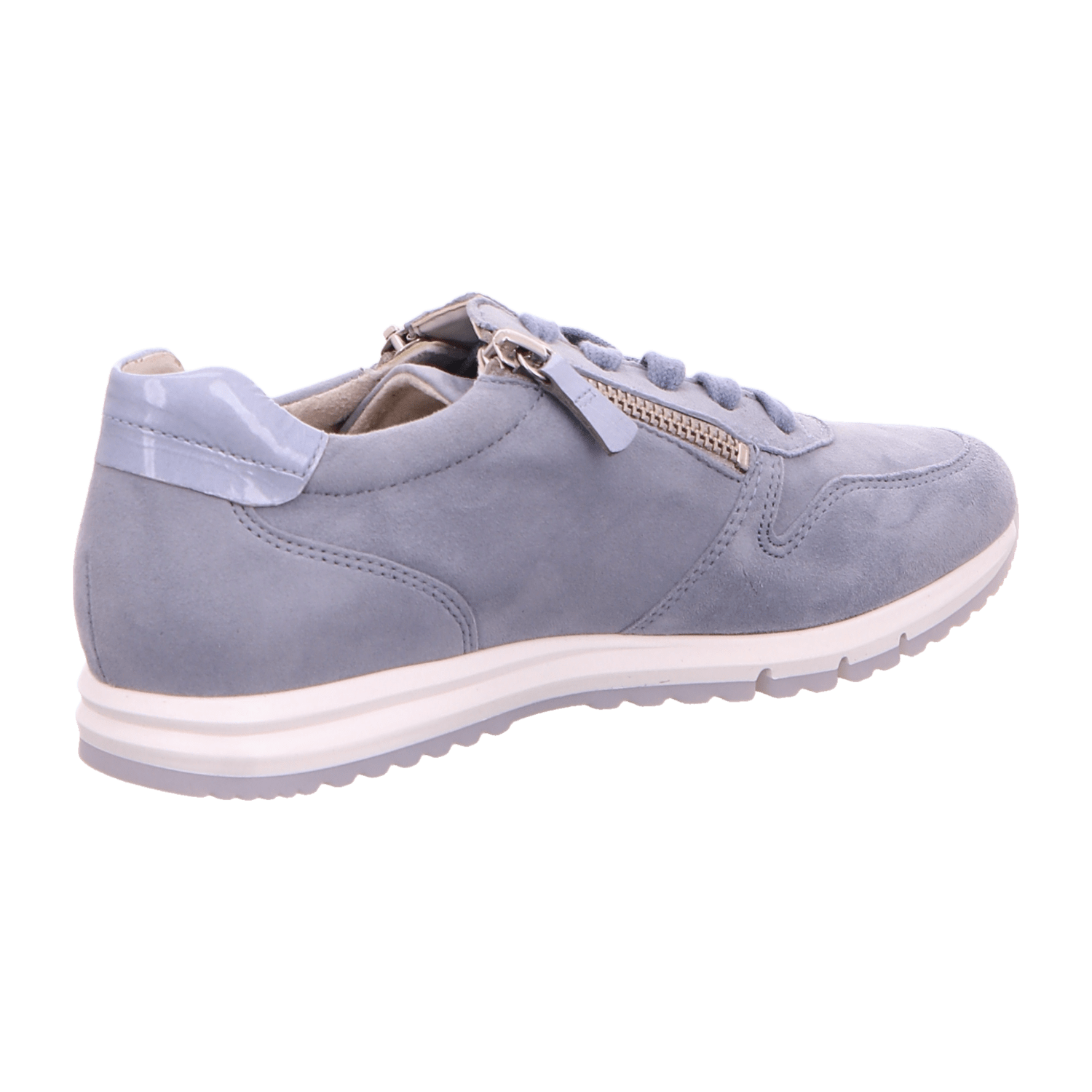 31323830323738-0001-uk_35