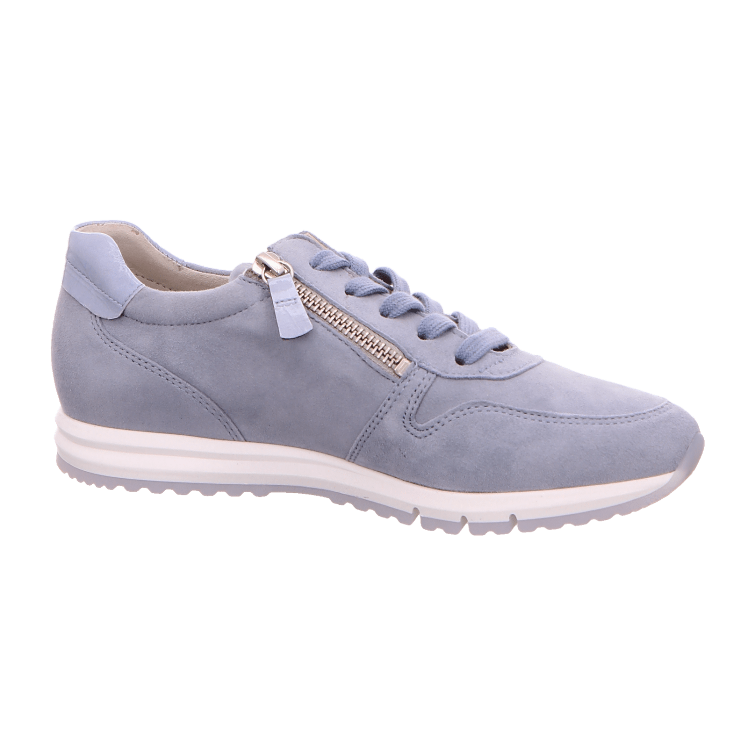 31323830323738-0001-uk_35