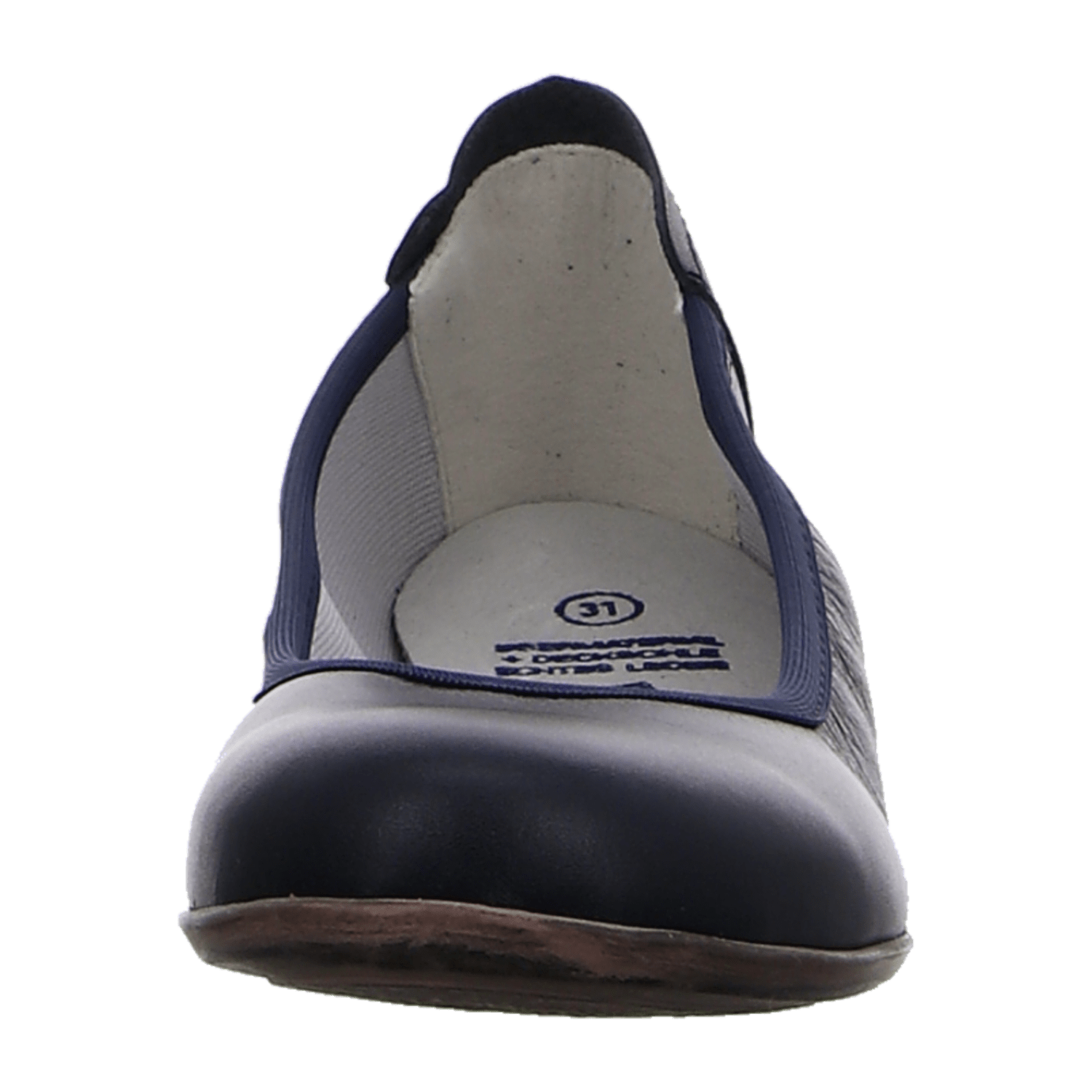 31323831323539-0001-eu_3100