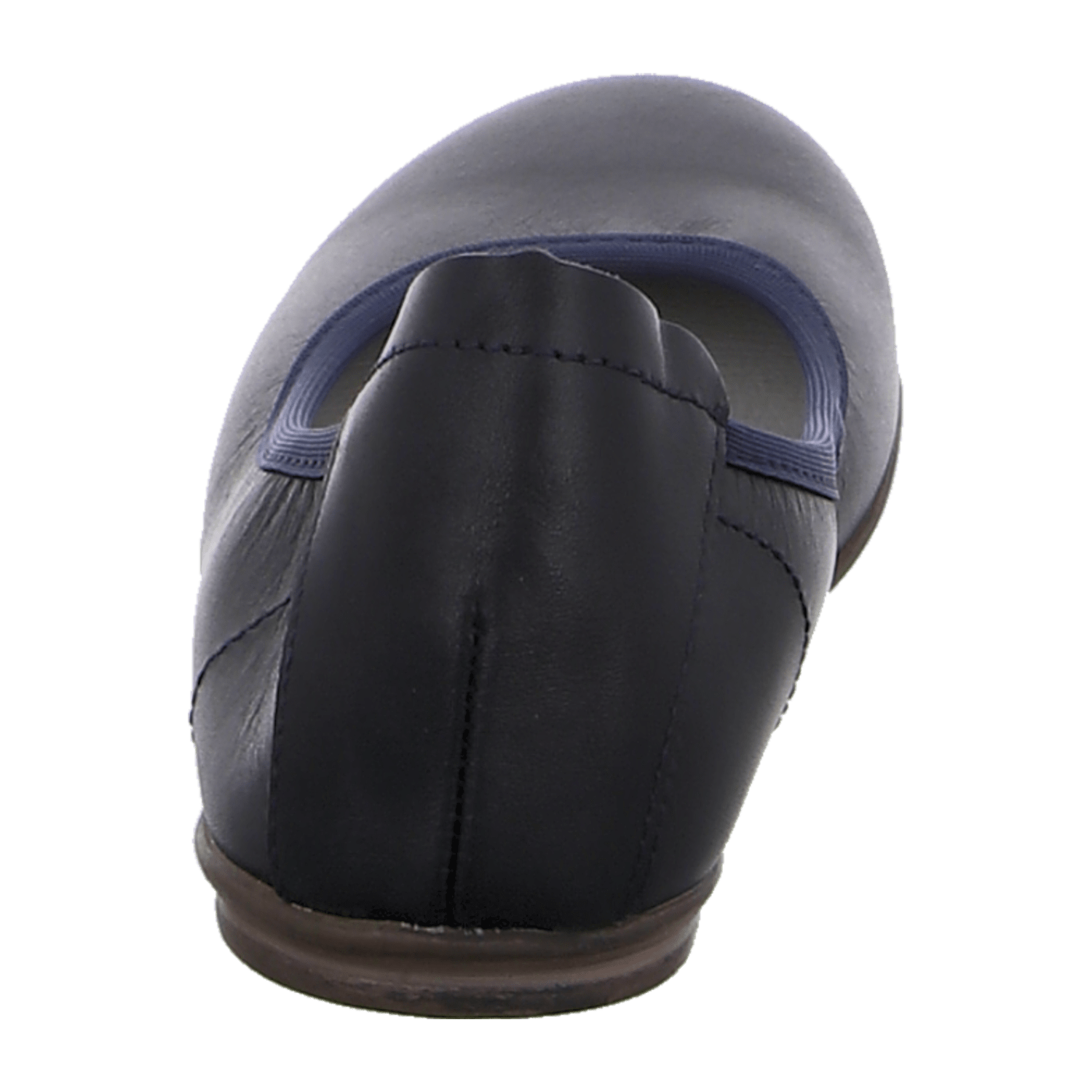 31323831323539-0001-eu_3100