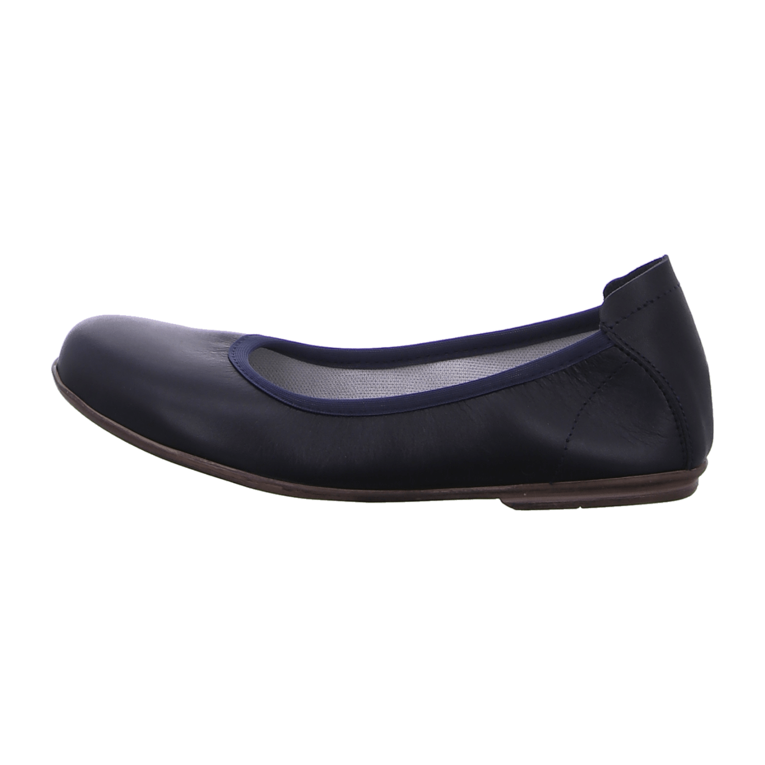 31323831323539-0001-eu_3100