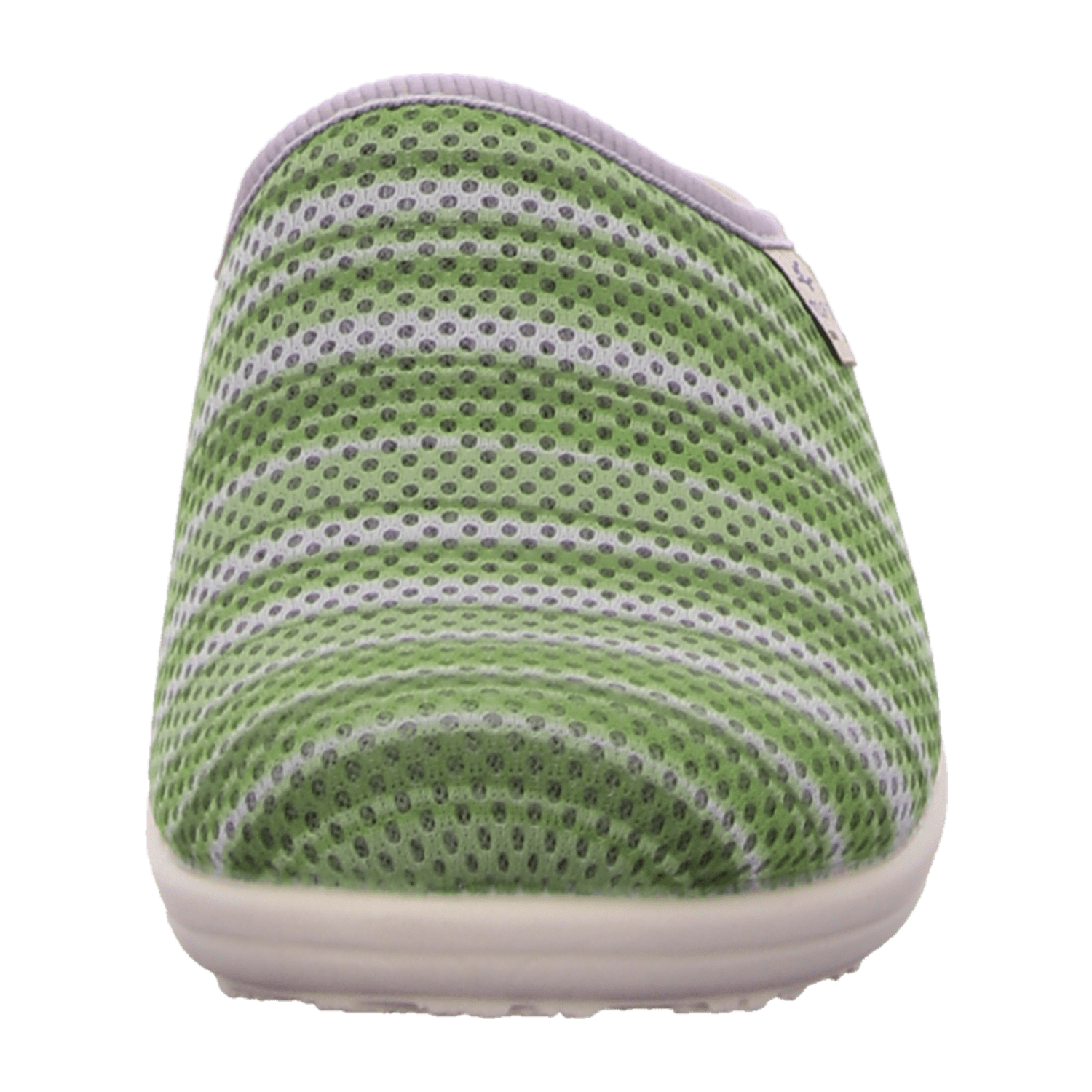 31323831343233-0001-eu_4100