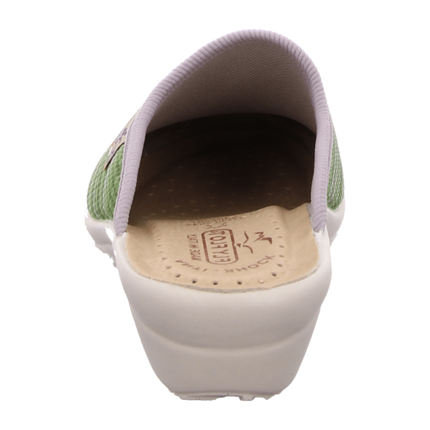 31323831343233-0001-eu_4100