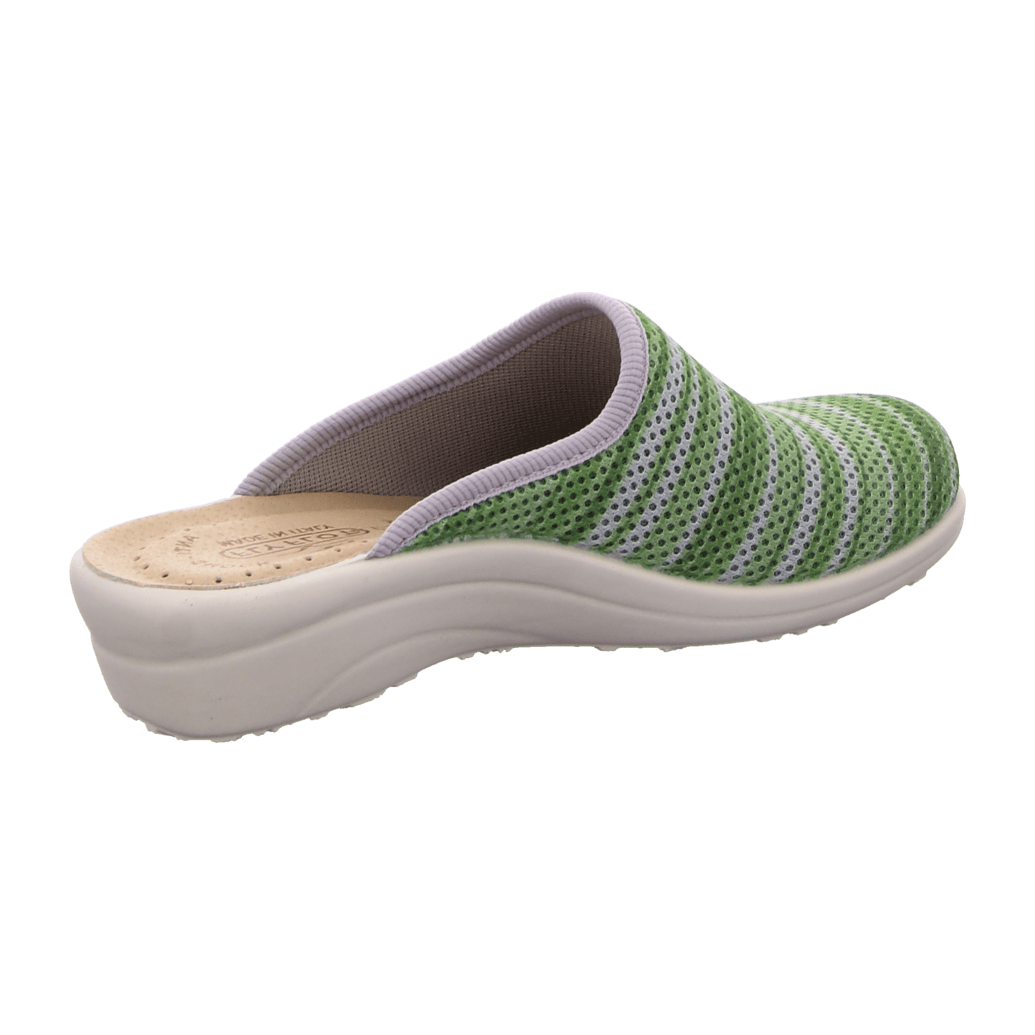 31323831343233-0001-eu_4100