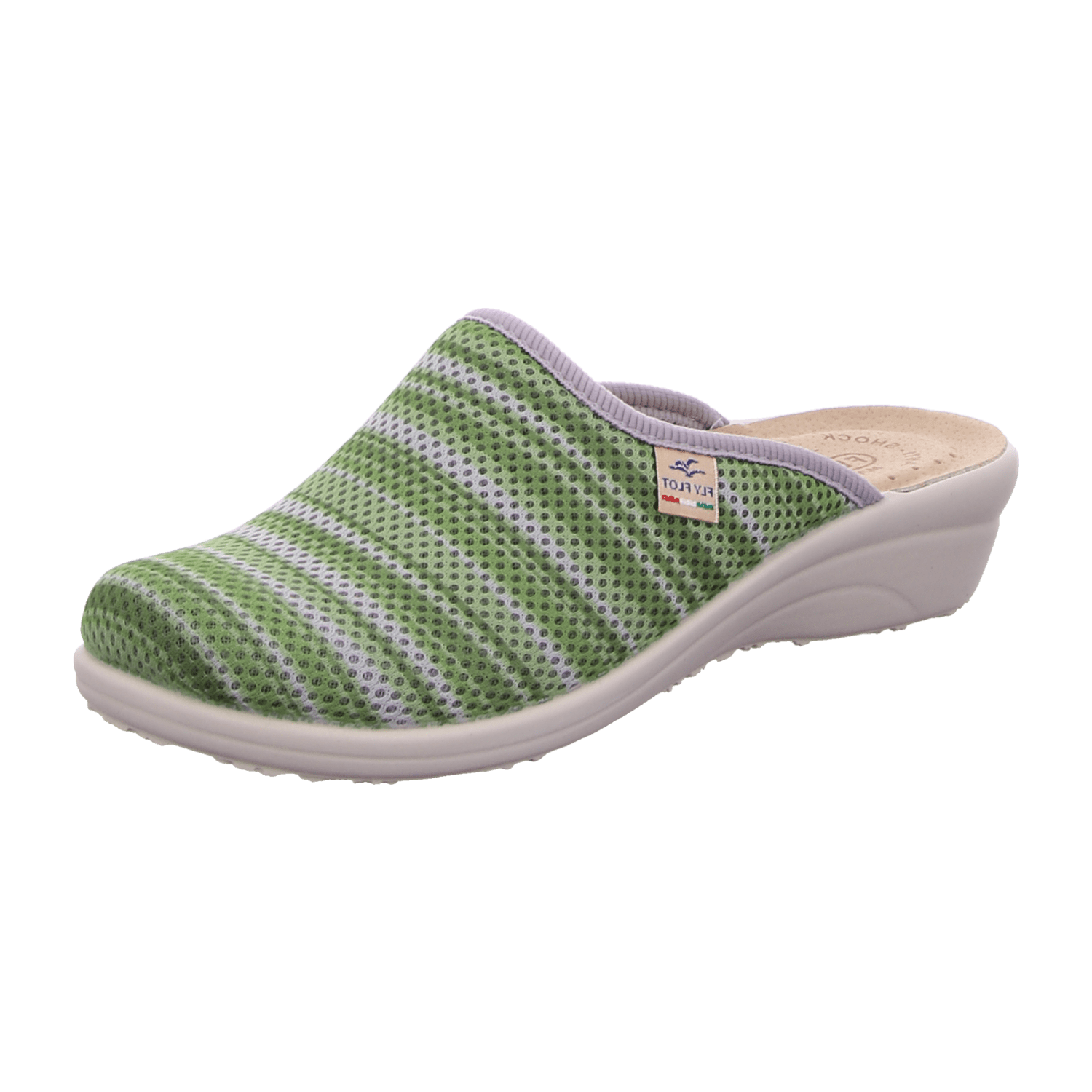 31323831343233-0001-eu_4100