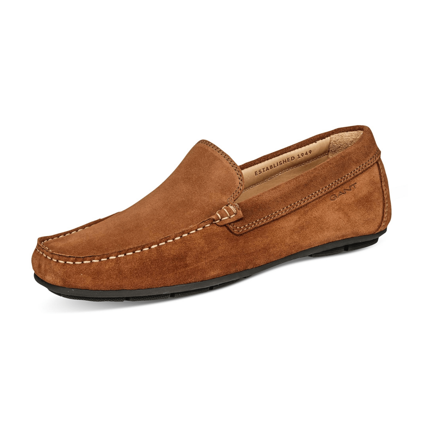 31323839393434-0001-eu_4000