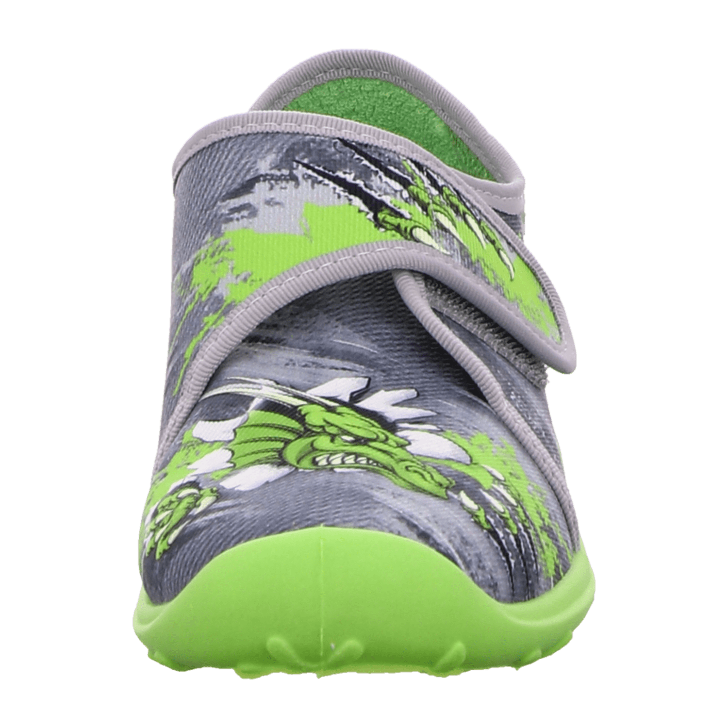 31323931333631-0001-eu_2500