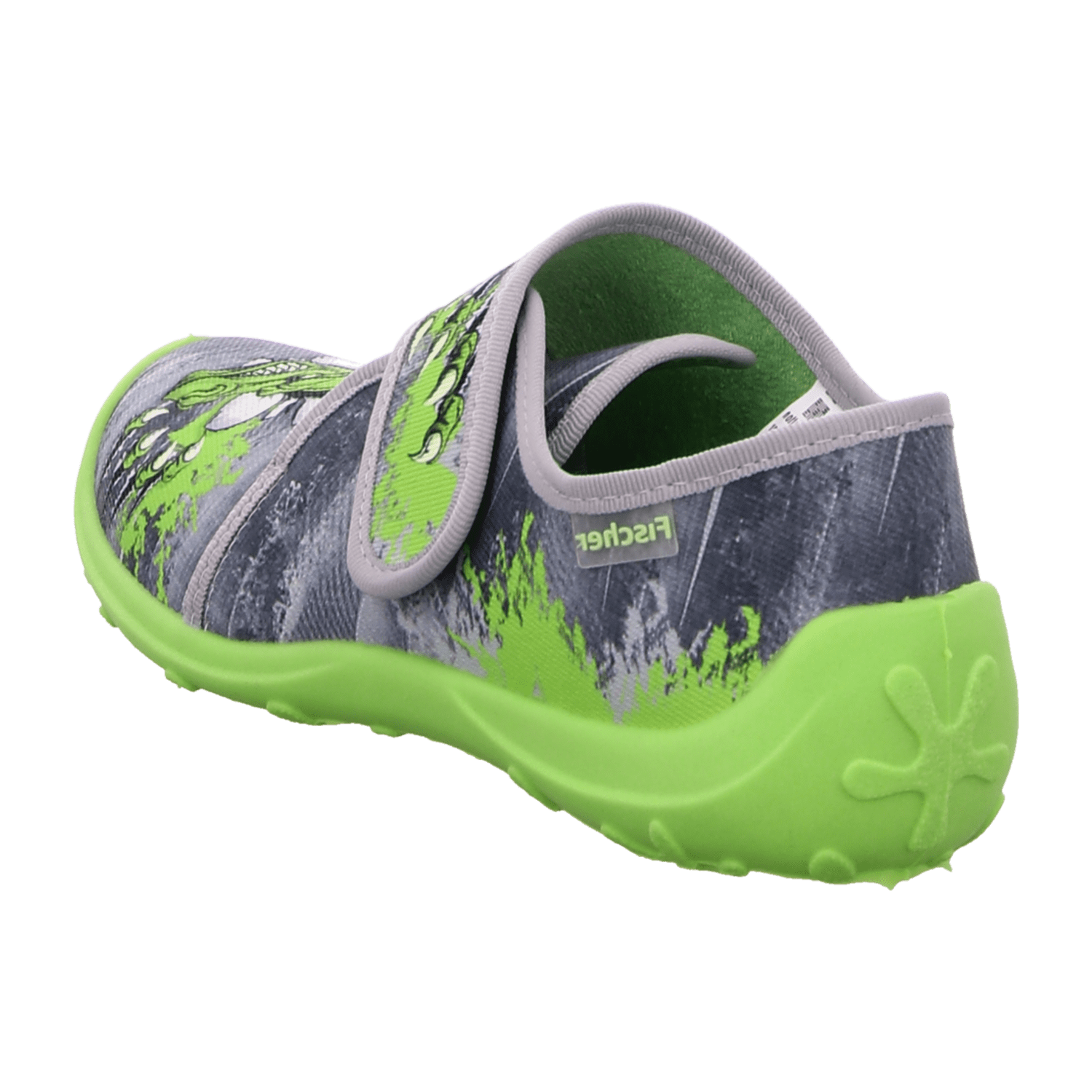 31323931333631-0001-eu_2500