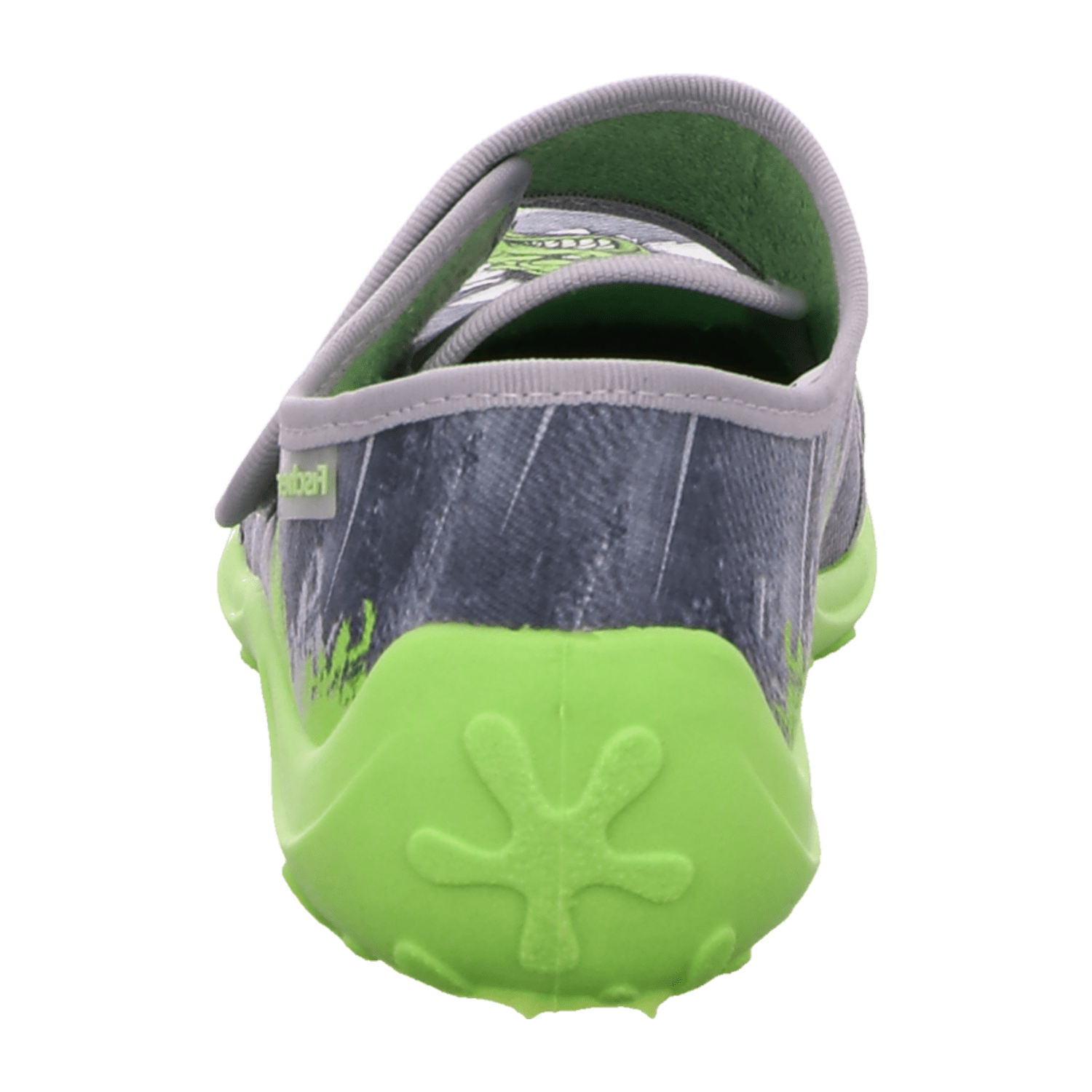 31323931333631-0001-eu_2500