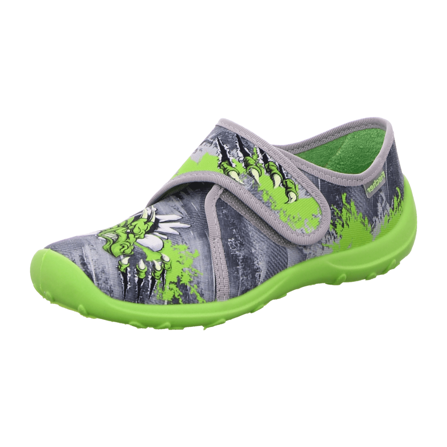 31323931333631-0001-eu_2500