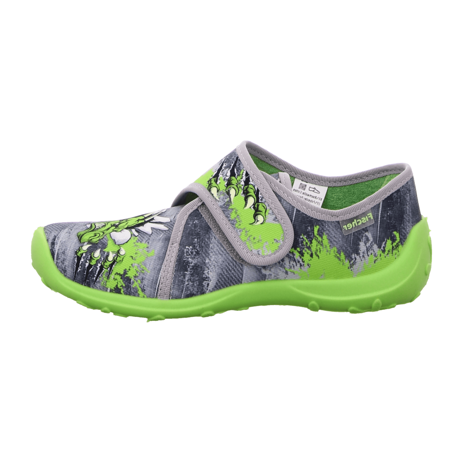 31323931333631-0001-eu_2500