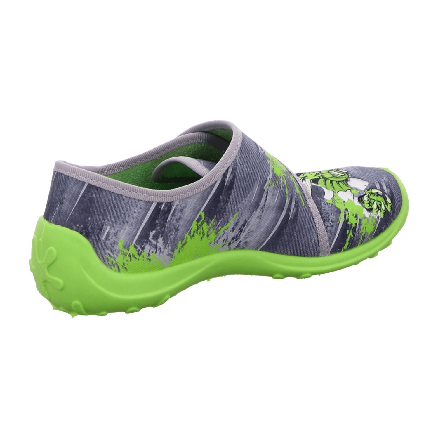 31323931333631-0001-eu_2500