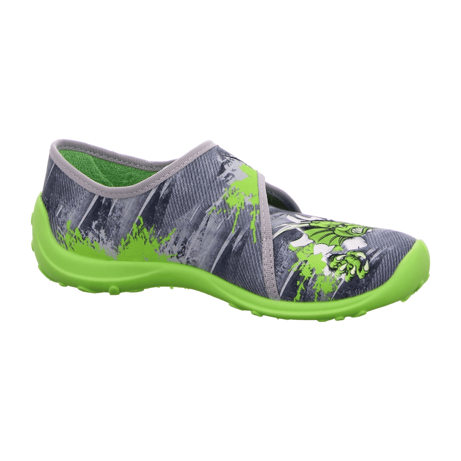 31323931333631-0001-eu_2500