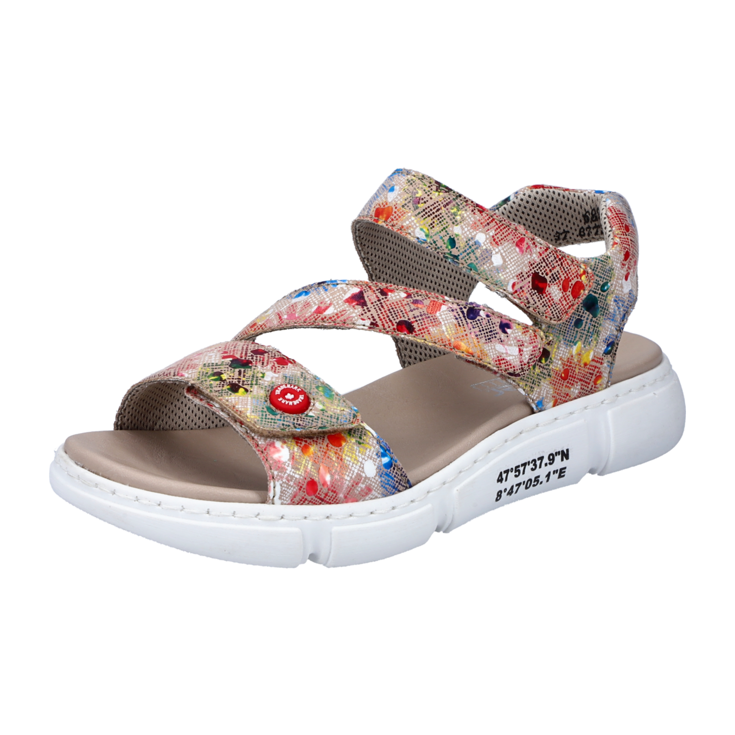 362D3638393730-0001-eu_3700