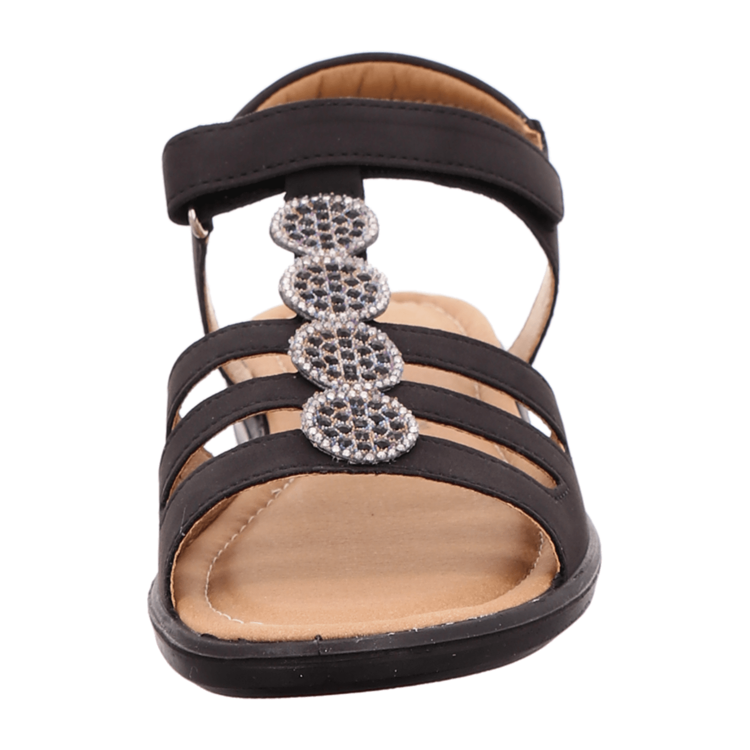 31323934373937-0001-eu_3600