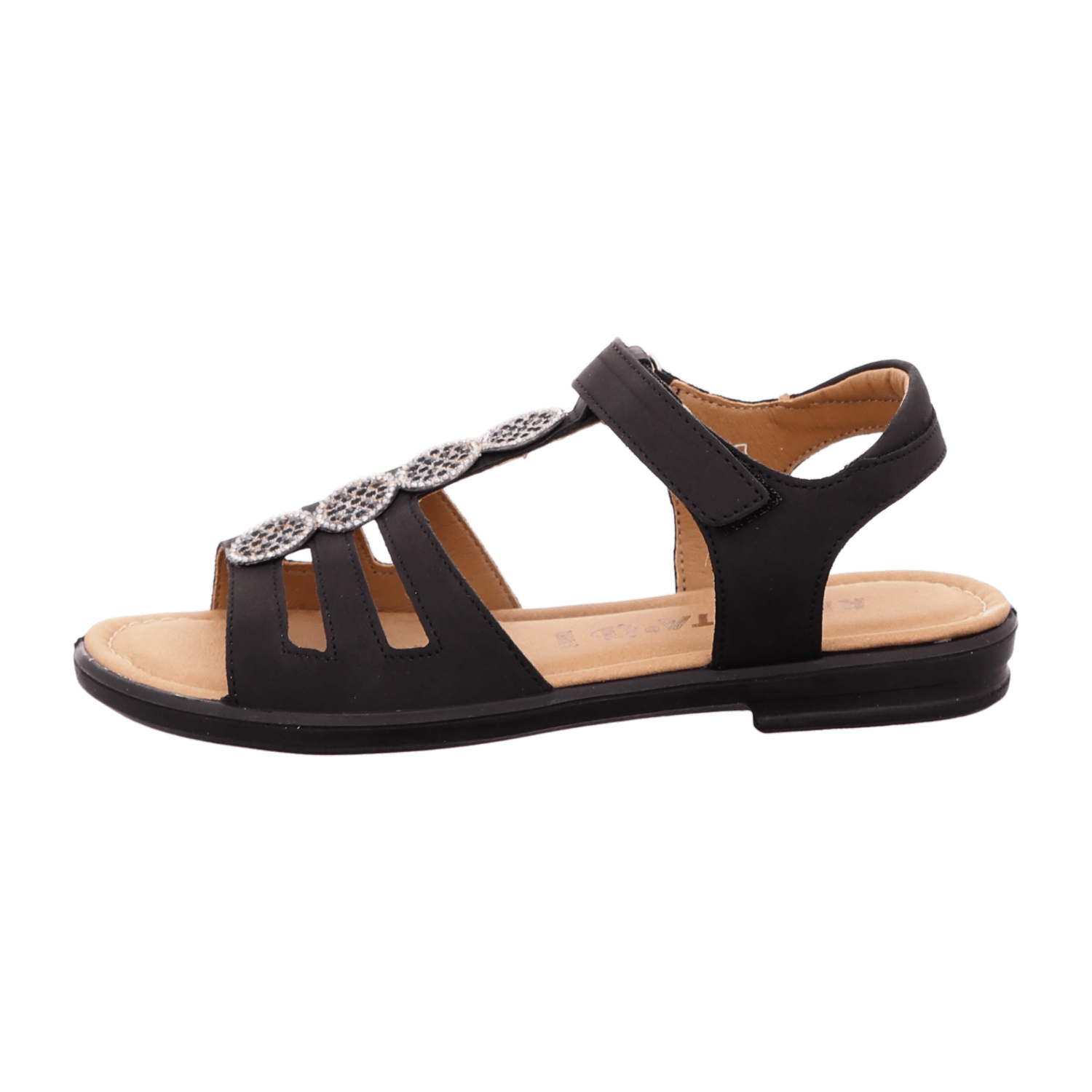 31323934373937-0001-eu_3600