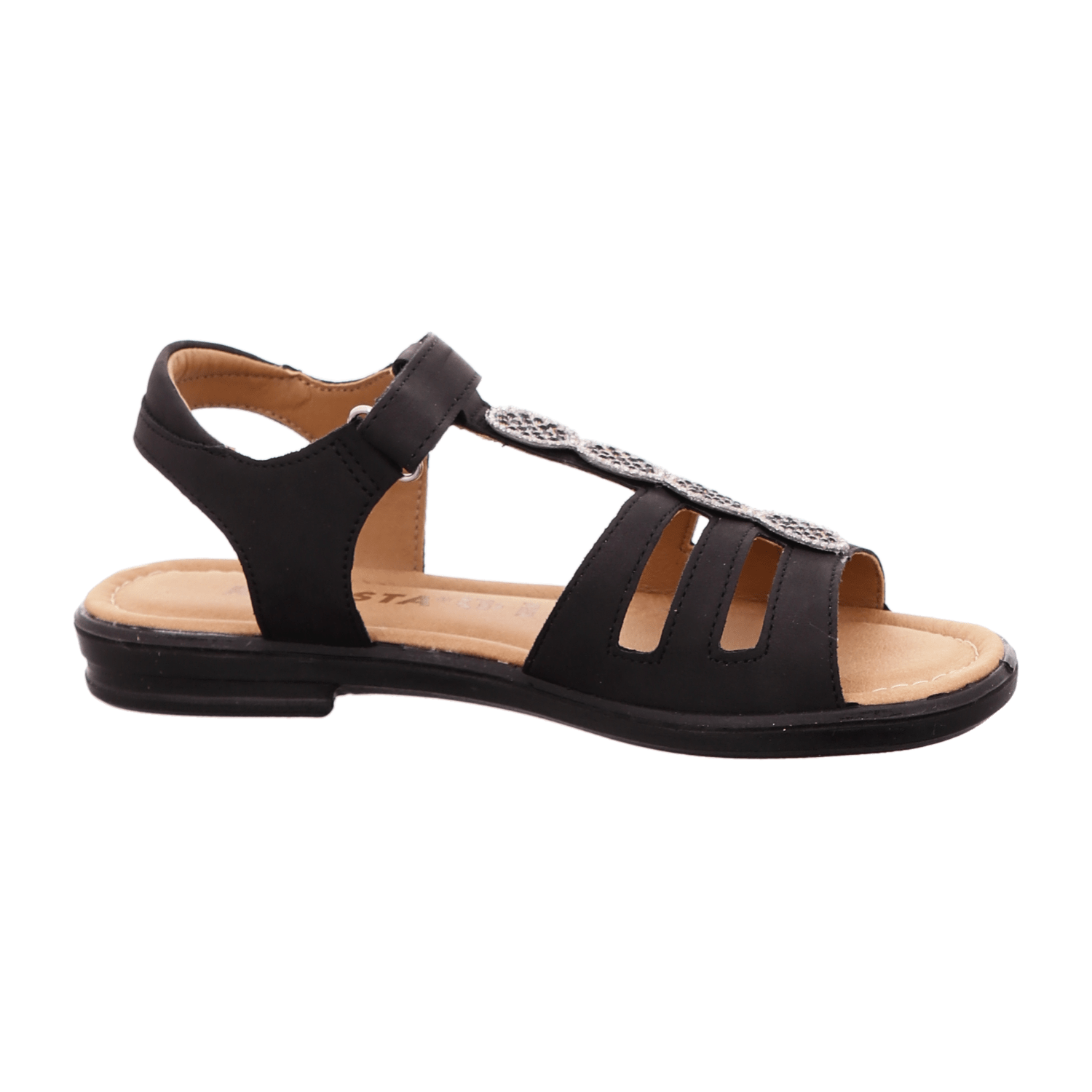 31323934373937-0001-eu_3600