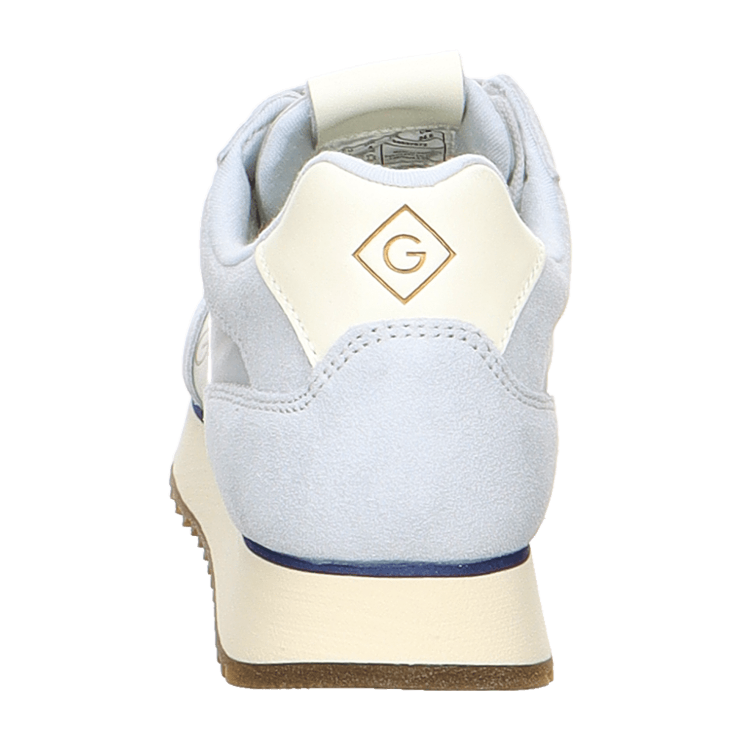 31323935303139-0001-eu_3700