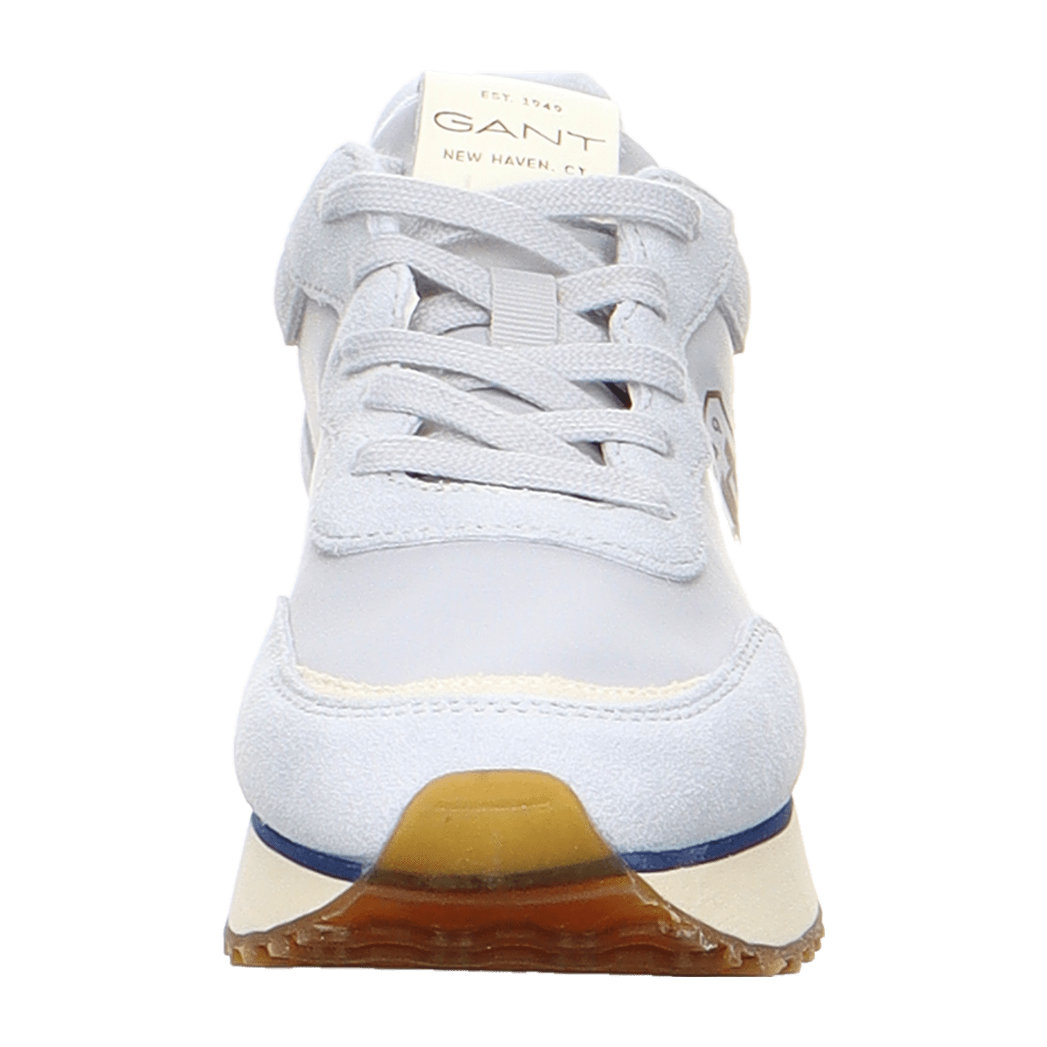 31323935303139-0001-eu_3700