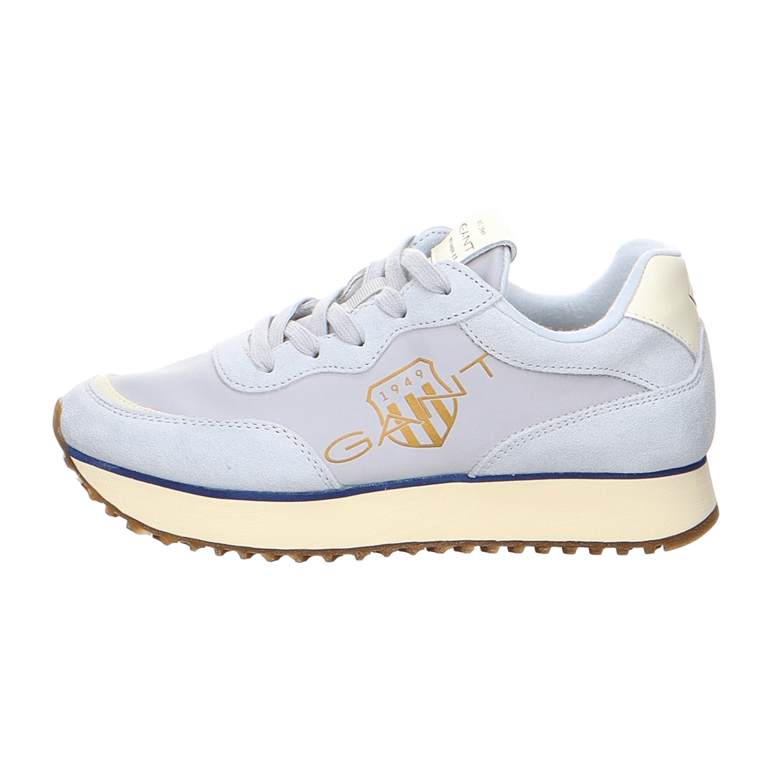 31323935303139-0001-eu_3700